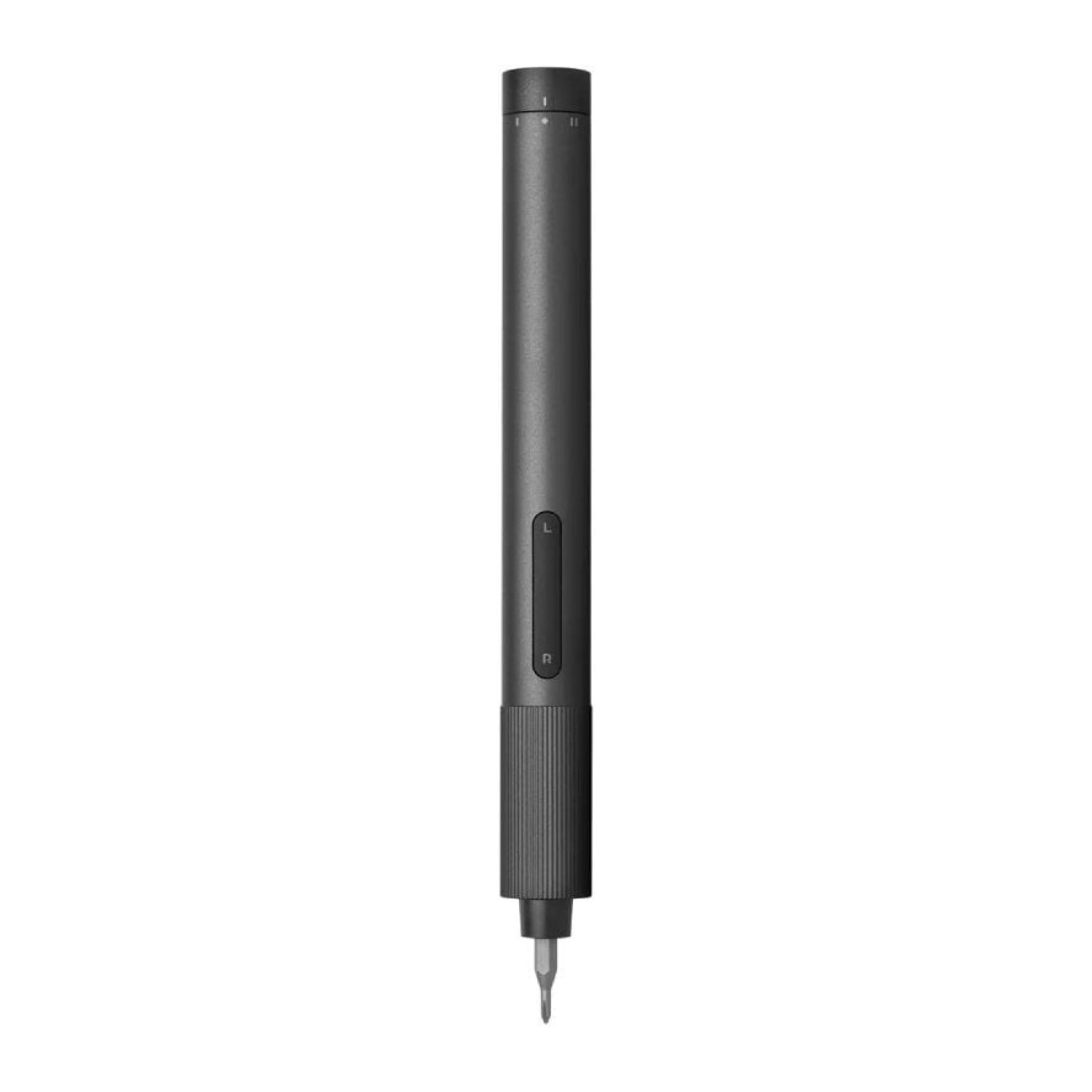 Xiaomi Electric Precision Screwdriver · Destornillador Eléctrico · 24 Puntas de Precisión