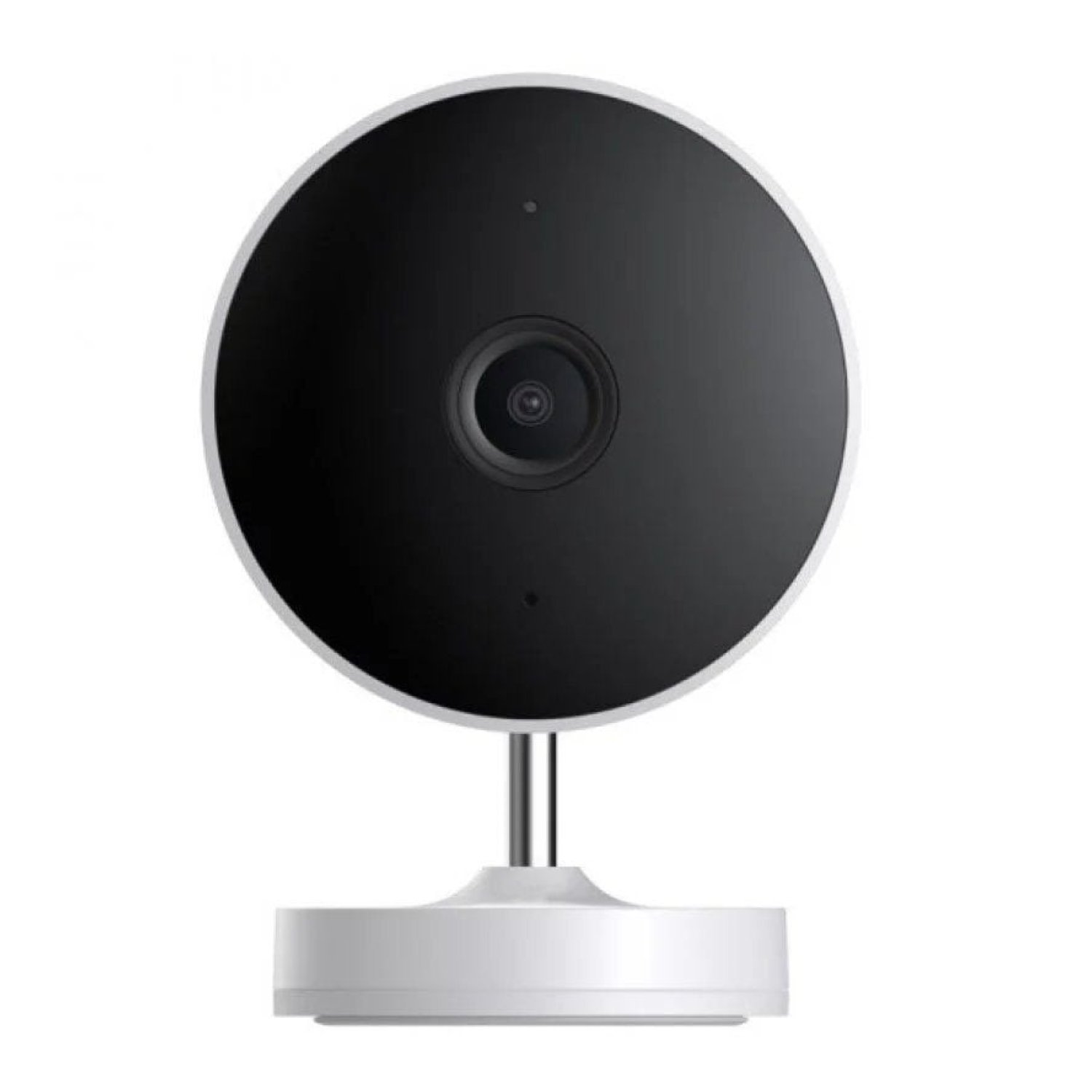 Cámara de Videovigilancia Xiaomi Outdoor Camera AW200/ 120º/ Visión Nocturna/ Control desde APP