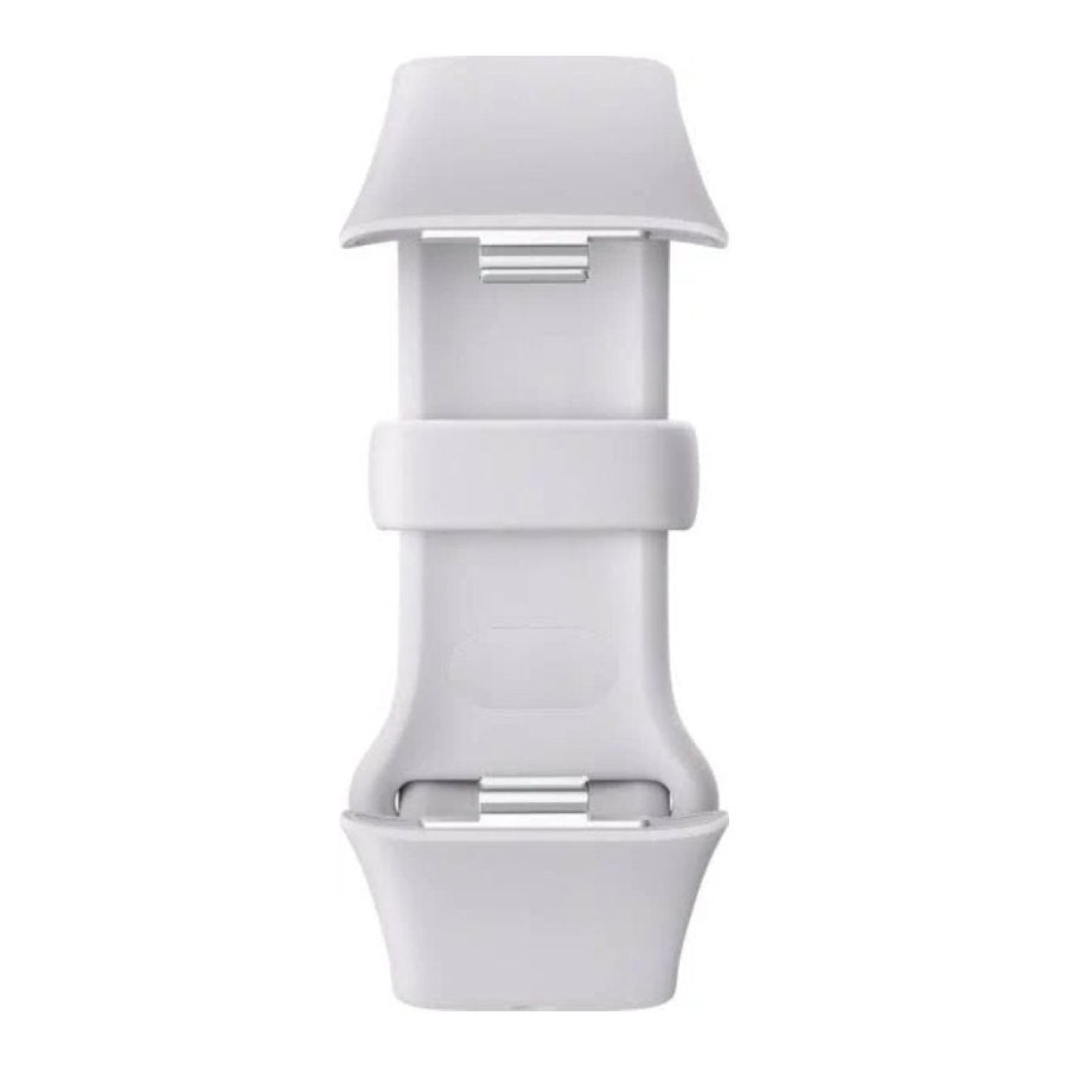 Pulsera Smartband Xiaomi Smart Band 9 Pro/ Plateada
