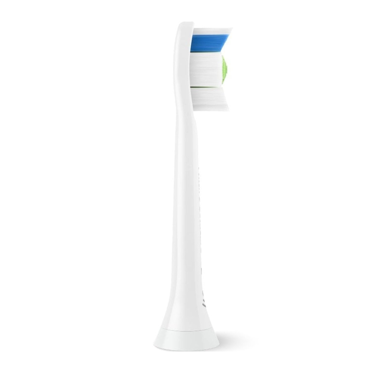 Philips Sonicare HX6062 · Cabezal de Recambio · Pack 2 uds