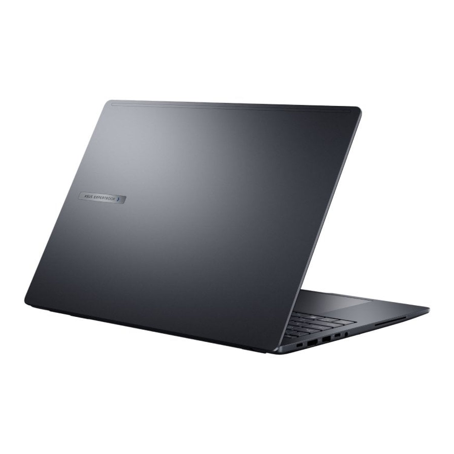 Portátil Asus ExpertBook B5 B5605CCA-MB0758 Intel Core Ultra 7-255H/ 32GB/ 1TB SSD/ 16"/ Sin Sistema Operativo