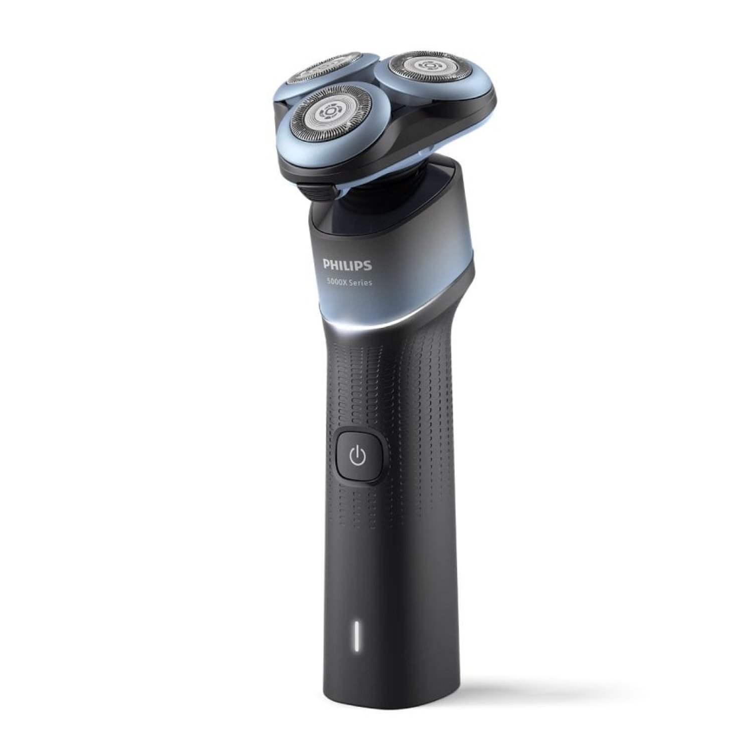 Philips Shaver Series 5000X · Afeitadora Eléctrica · Batería de Larga Duración