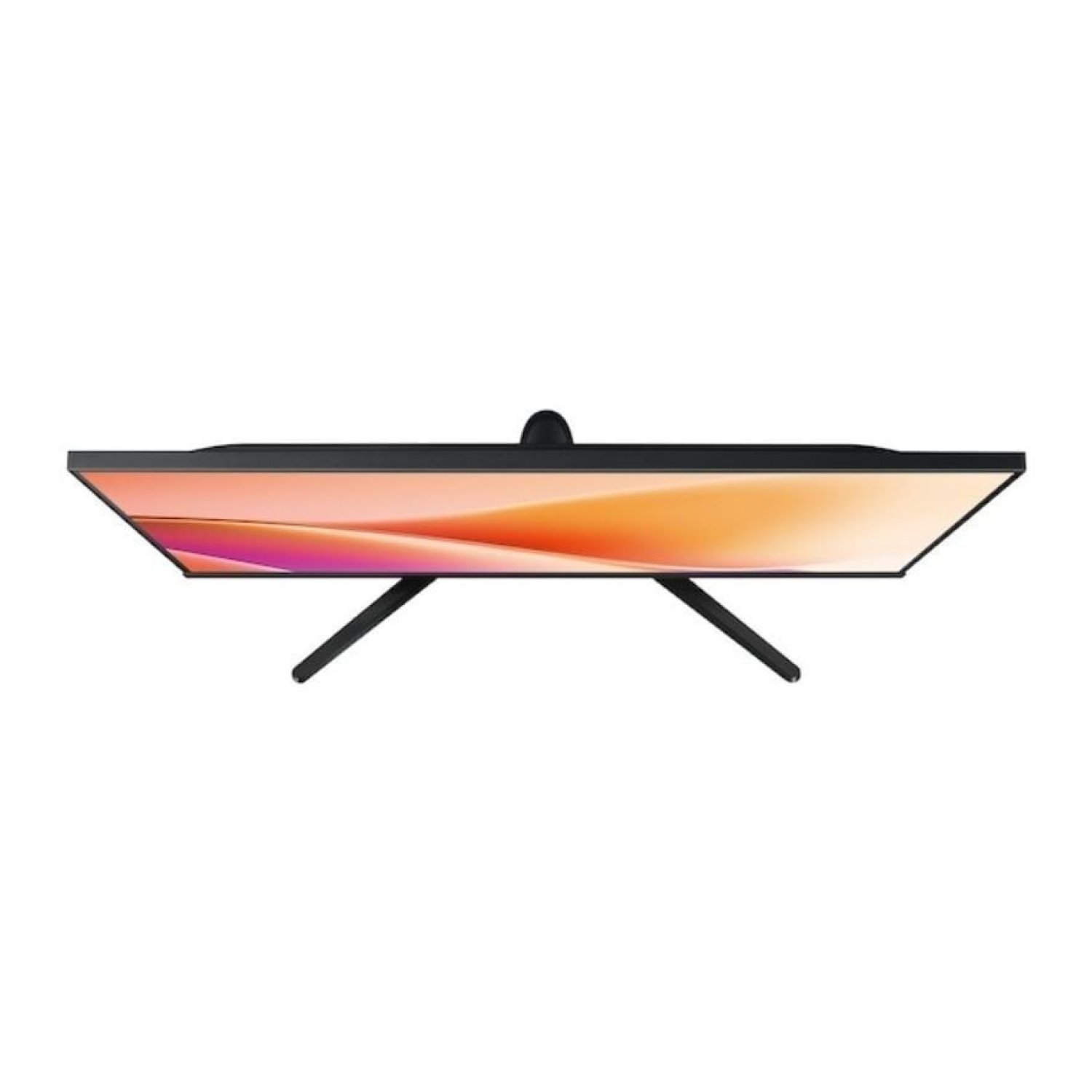 Monitor Profesional Samsung Essential Monitor S3 S24F330EAU/ 24"/ Full HD/ Negro