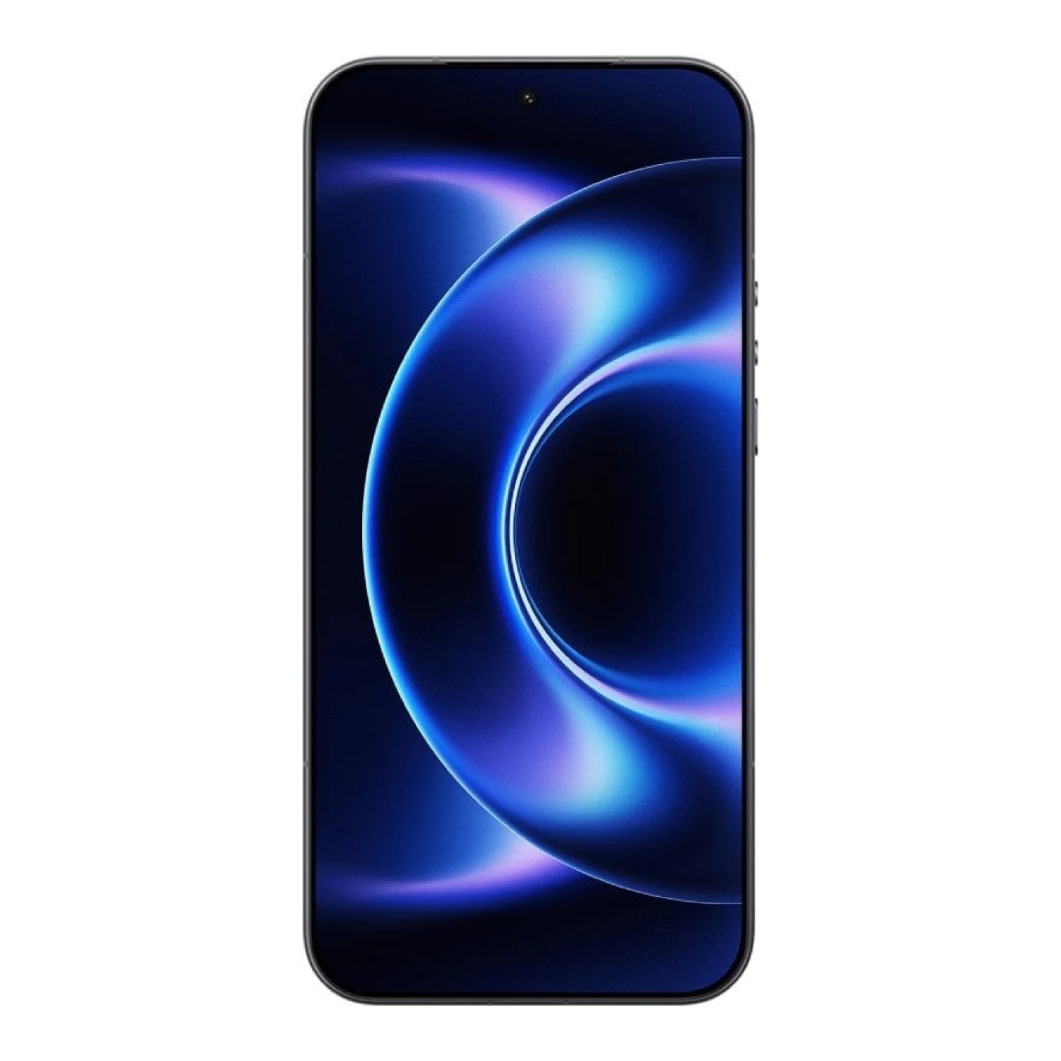 Xiaomi 17 Ultra · 6,9" · 16GB RAM · 512GB · 5G · Negro