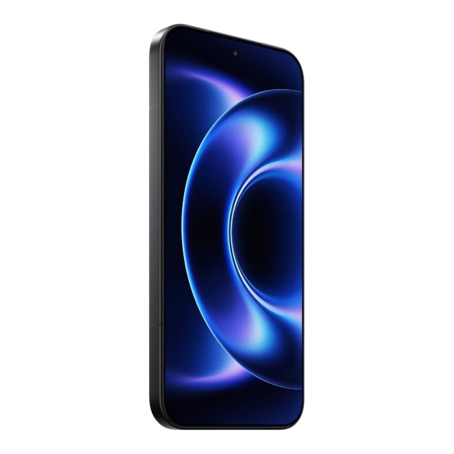 Xiaomi 17 Ultra · 6,9" · 16GB RAM · 512GB · 5G · Negro