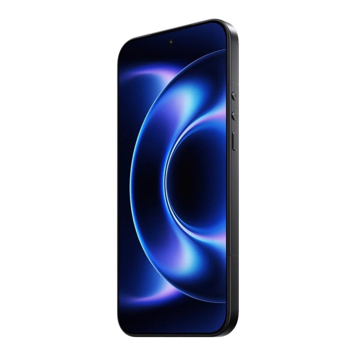 Xiaomi 17 Ultra · 6,9" · 16GB RAM · 512GB · 5G · Negro