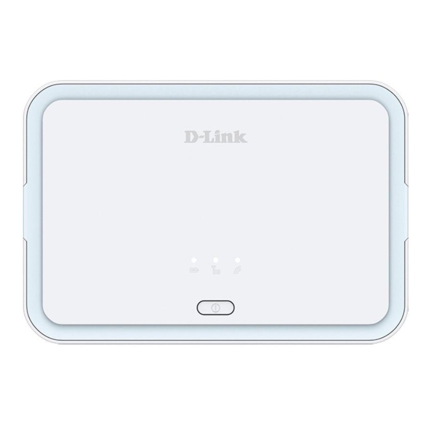 D-Link DBR-330-G · Router WiFi 5G · AX3000 3000Mbps · 5 Antenas · 802.11ax/ac/n