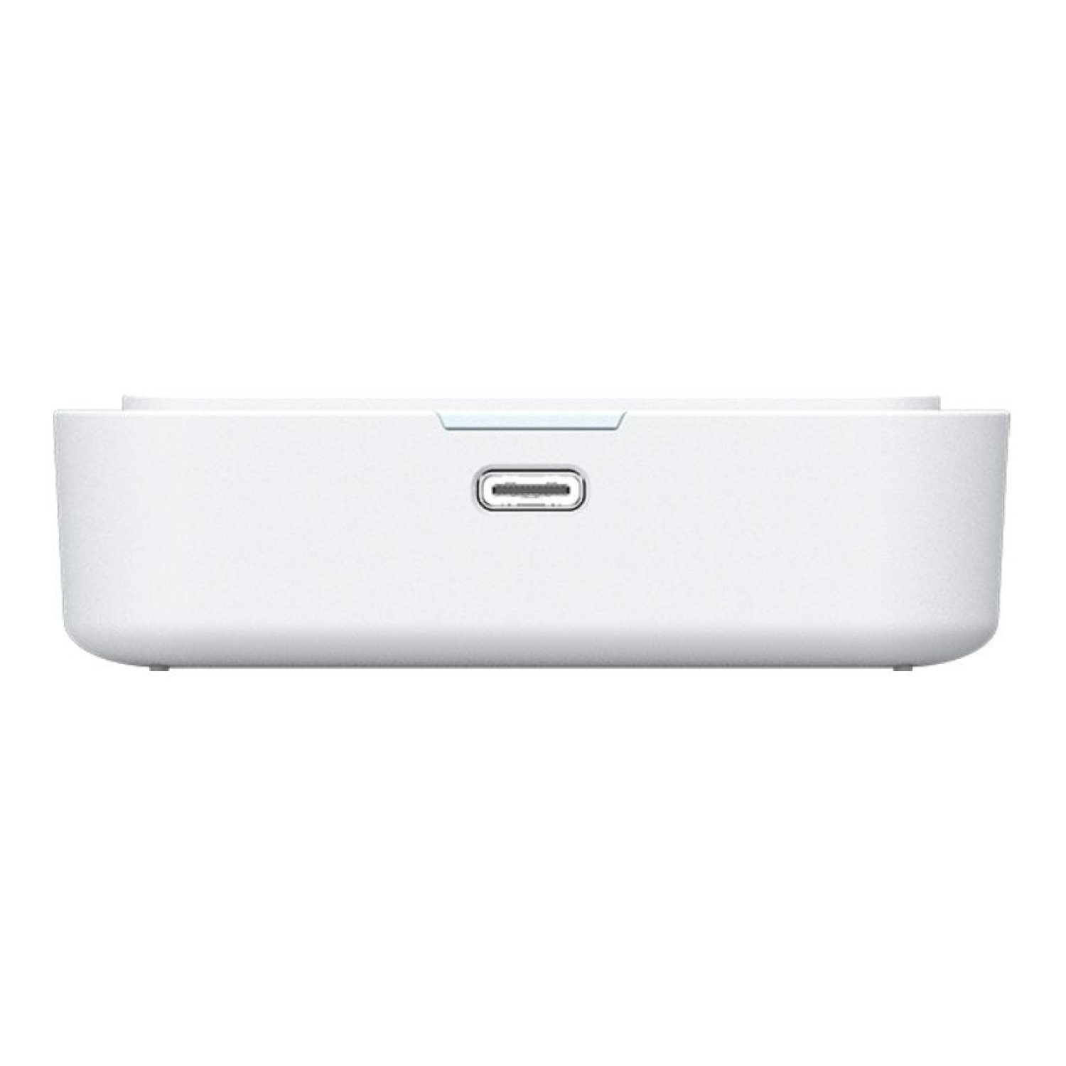 D-Link DBR-330-G · Router WiFi 5G · AX3000 3000Mbps · 5 Antenas · 802.11ax/ac/n