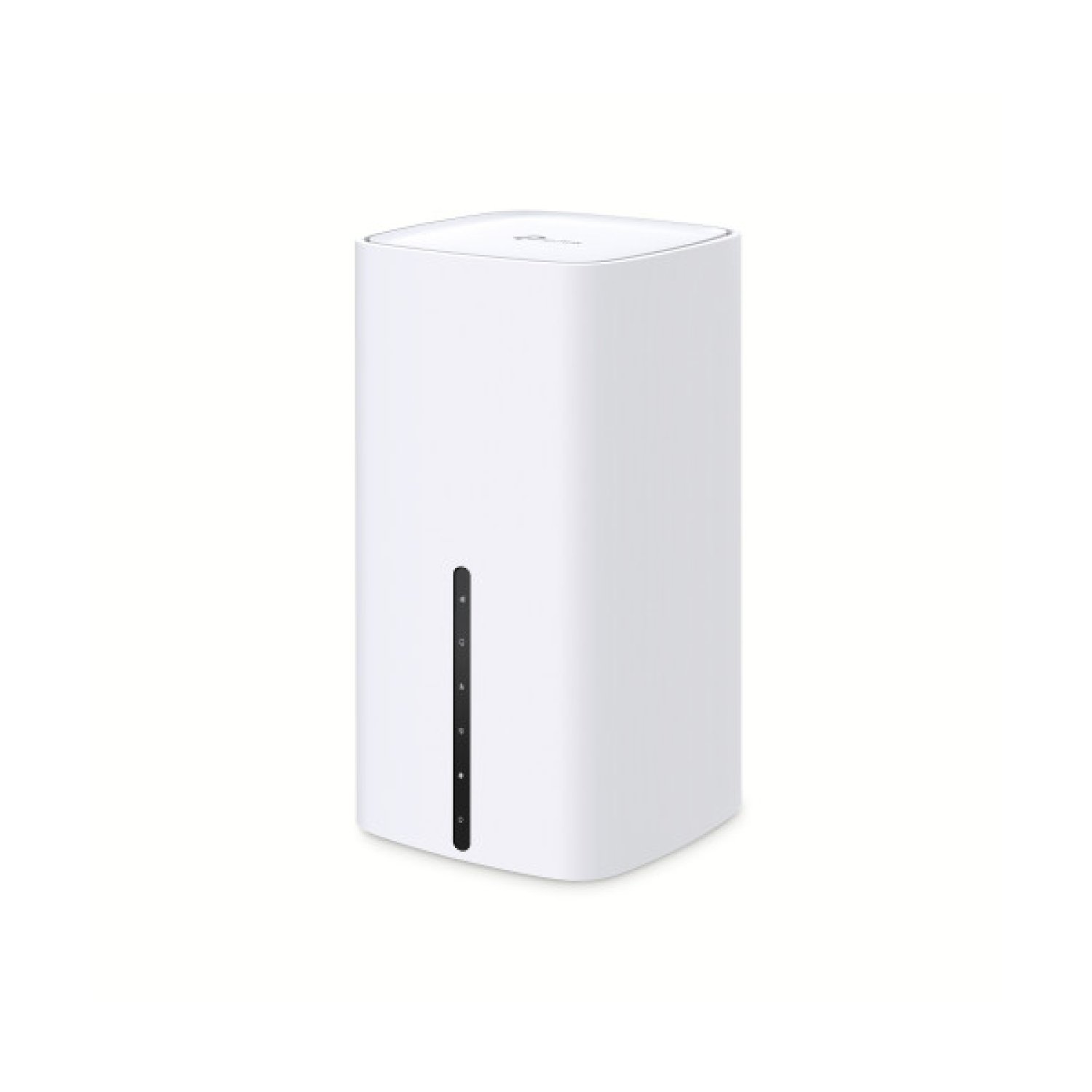 TP-Link Archer NX200 · Router Gigabit · Dual banda 2,4GHz/5GHz · WiFi 5G · Blanco