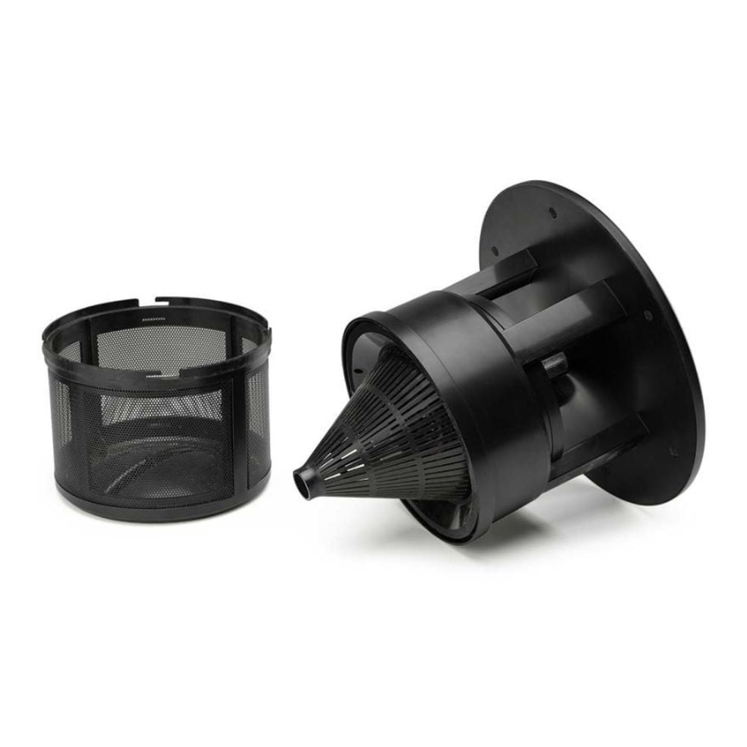 Orbegozo MQ 7500 · Atrapainsectos Eléctrico · Elimina Insectos Voladores
