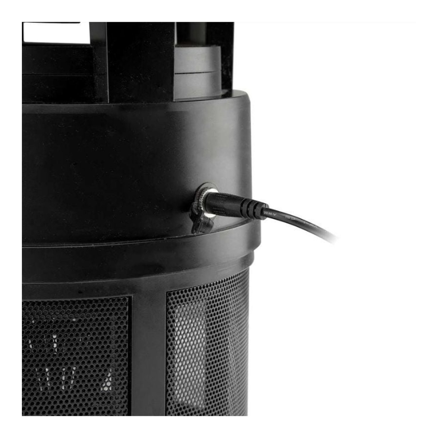 Orbegozo MQ 7500 · Atrapainsectos Eléctrico · Elimina Insectos Voladores