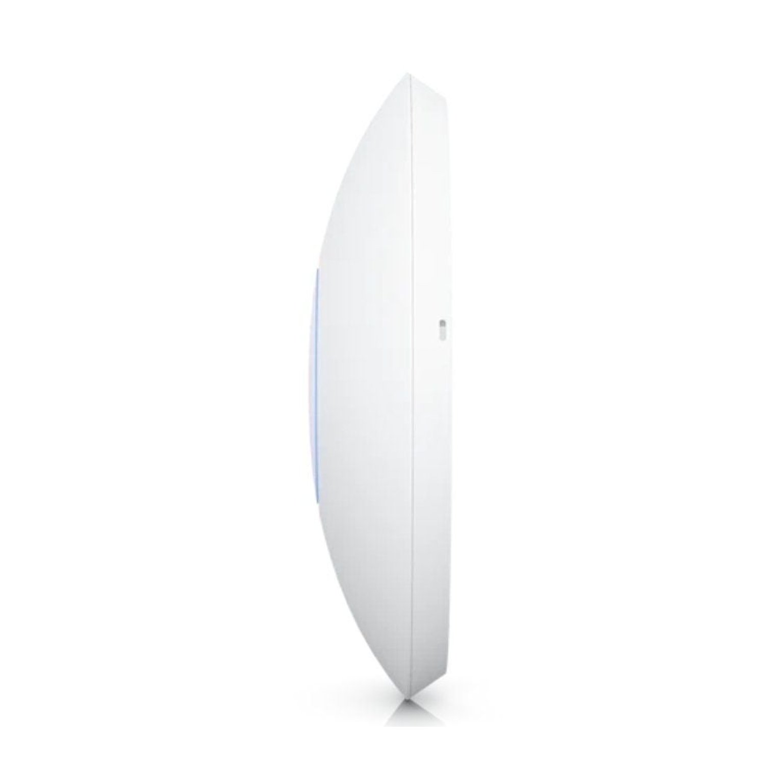 Ubiquiti U6 Enterprise · Punto de Acceso WiFi 6 · Dual Band · PoE