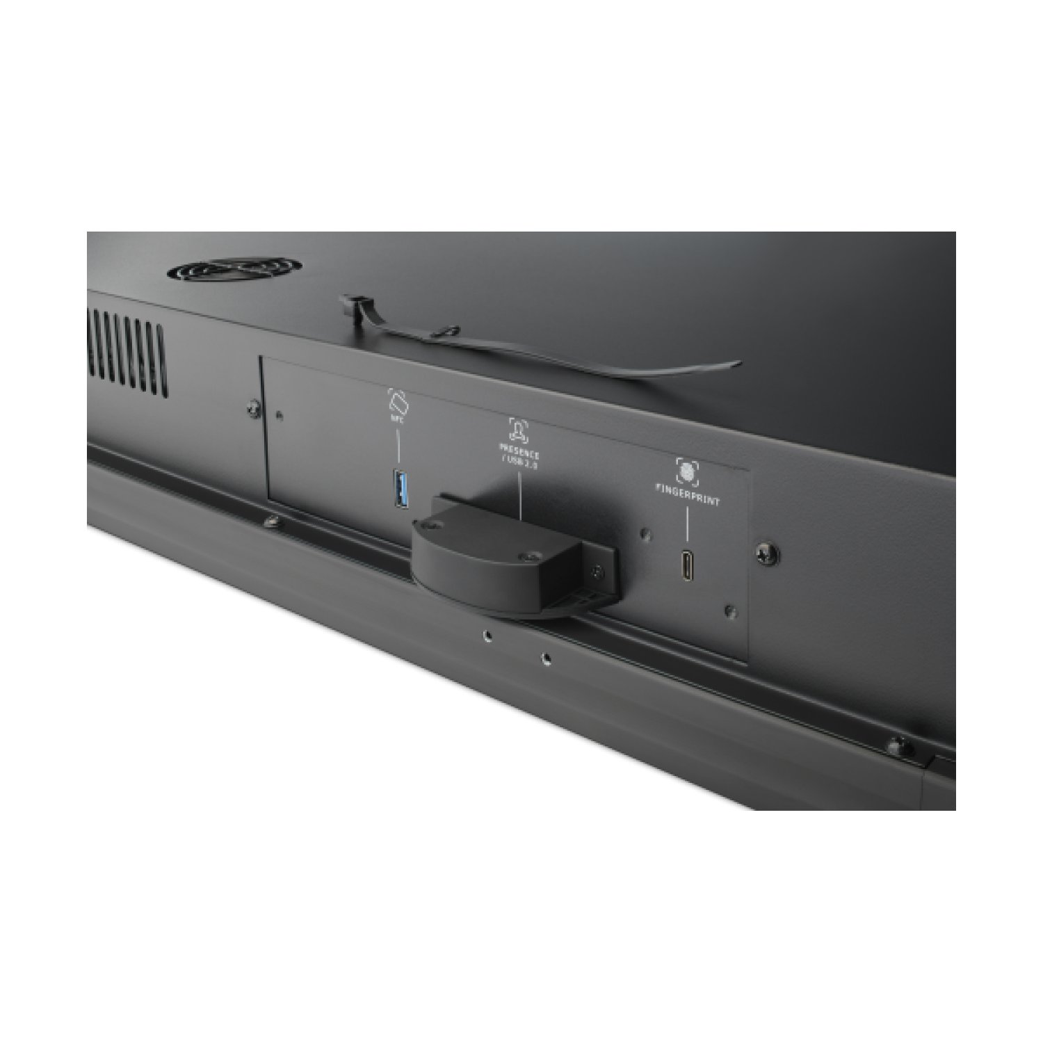 CTOUCH · Accesorio para Monitor · Compatibilidad Universal