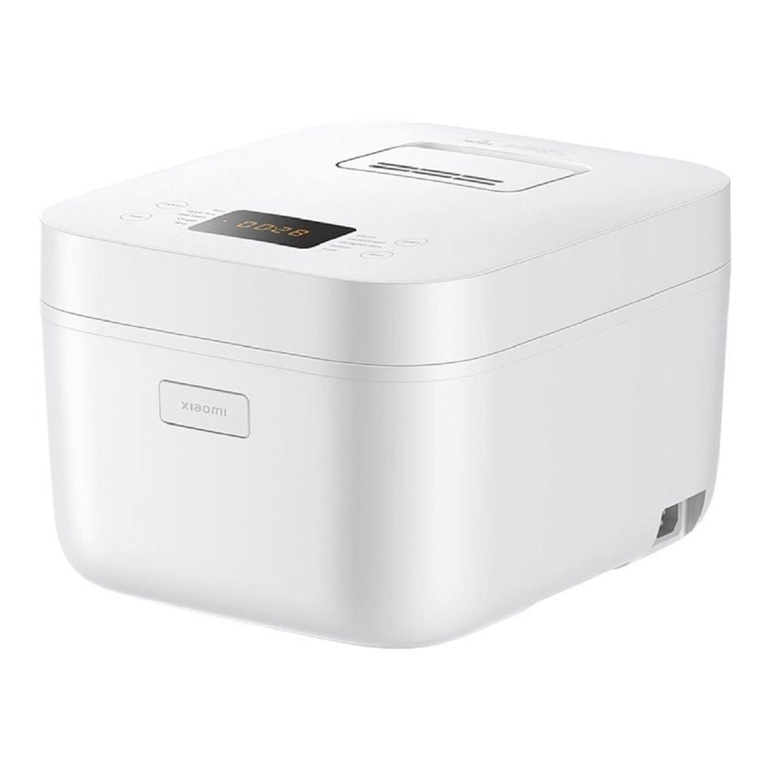 Arrocera Xiaomi Multifunctional Rice Cooker 4L/ 935W/ Capacidad 4L