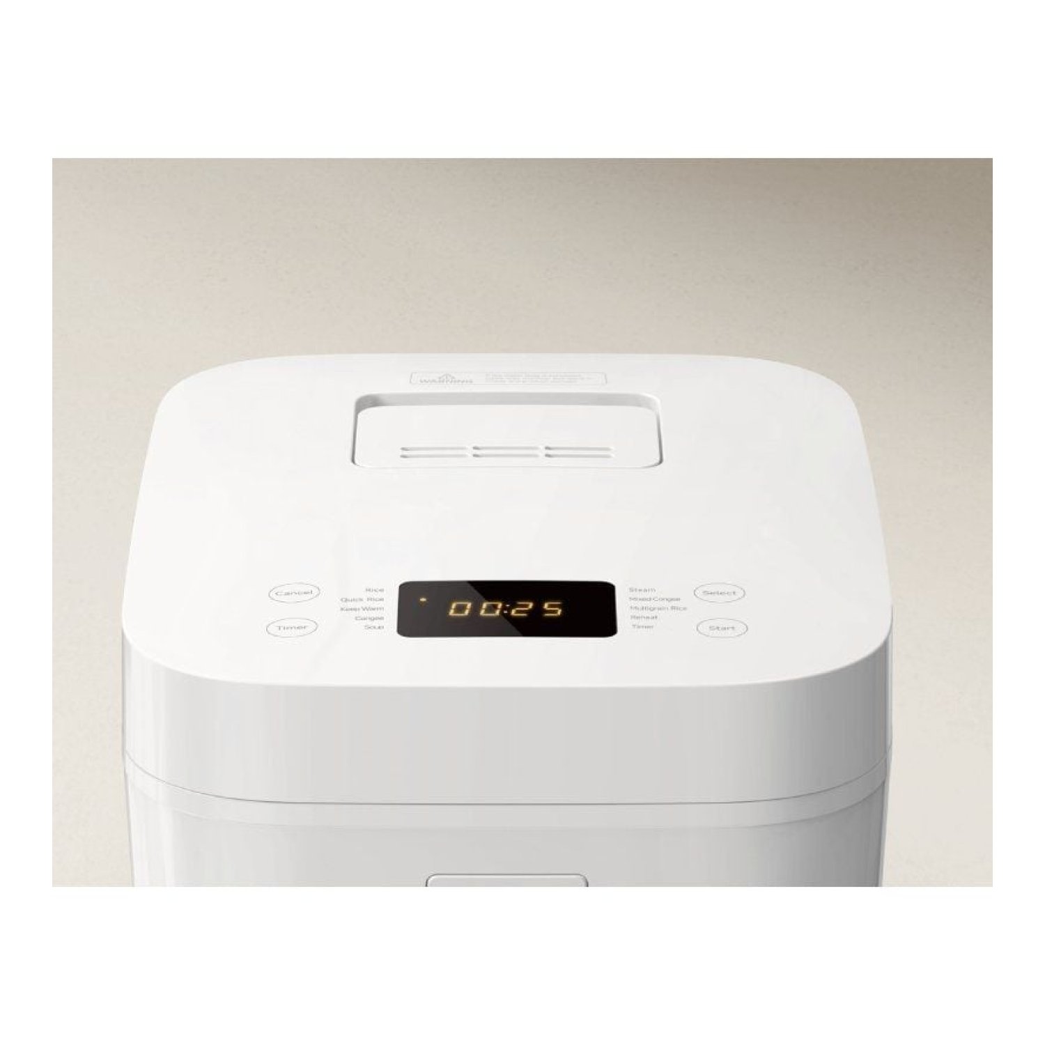 Arrocera Xiaomi Multifunctional Rice Cooker 4L/ 935W/ Capacidad 4L