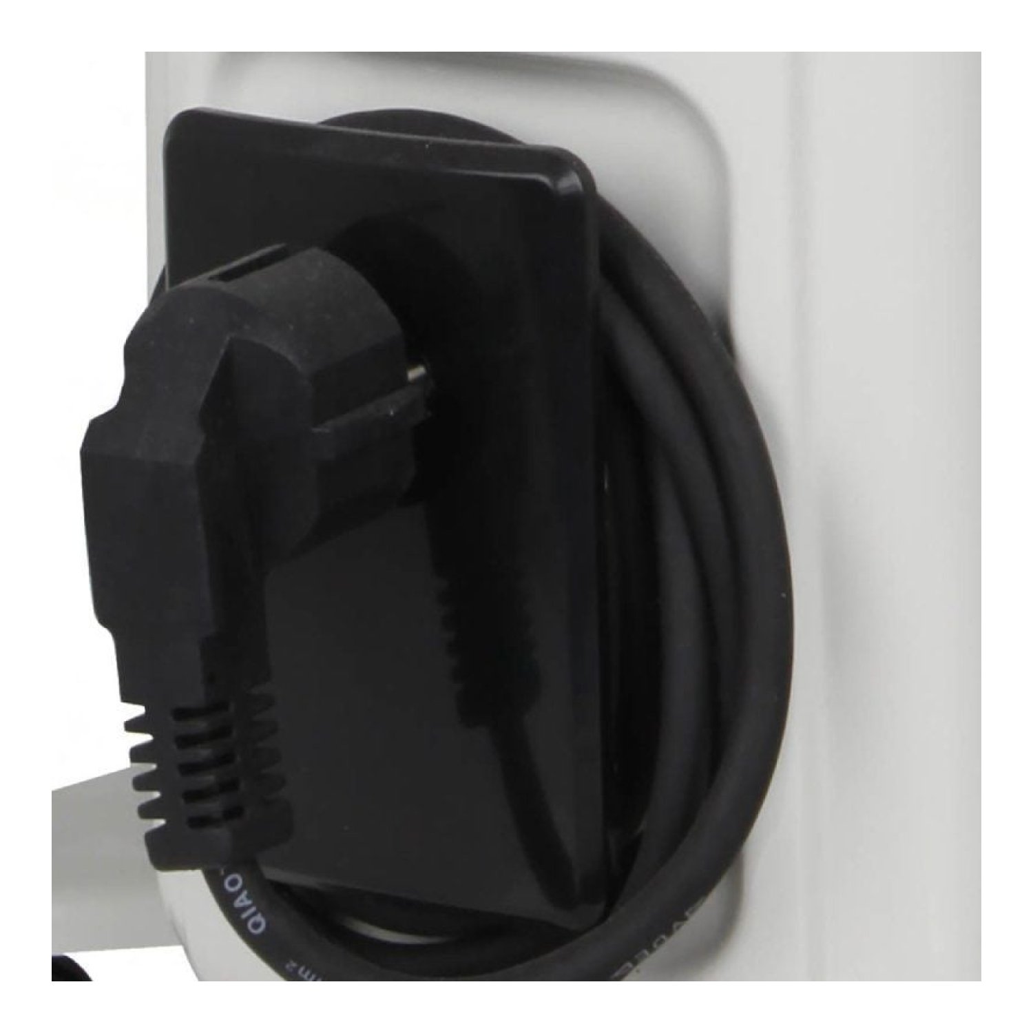 Orbegozo RF 2000 A · Radiador de Aceite · 2000W · 3 Potencias · 9 Elementos