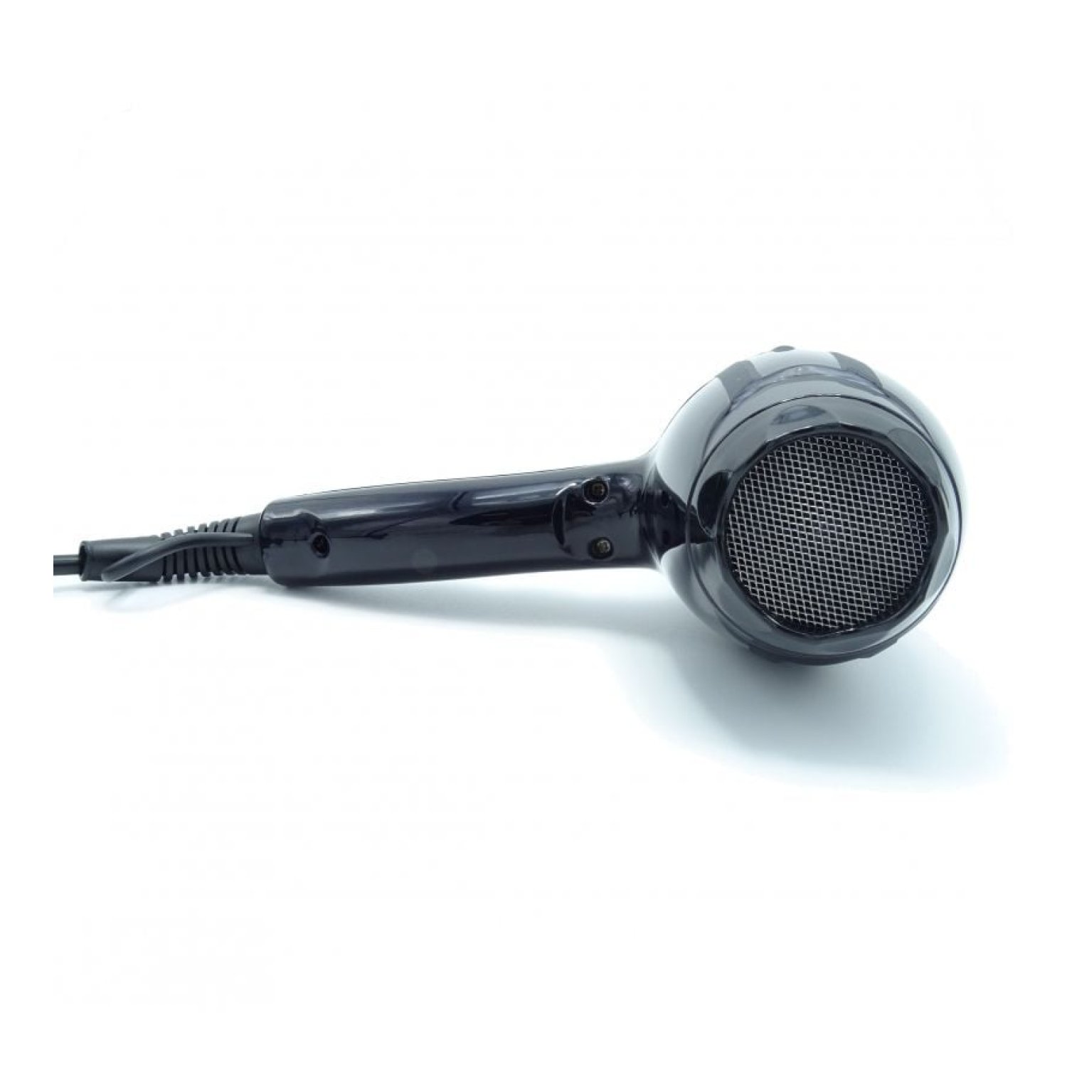 Orbegozo SEH-1850 · Secador de Pelo · 2000W · Negro