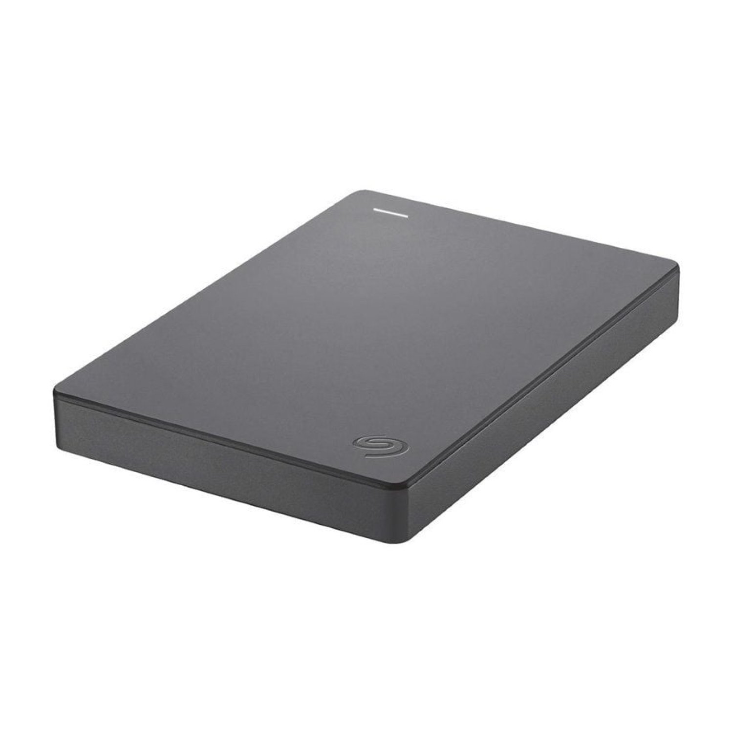 Disco Externo Seagate Basic 2TB/ 2.5"/ USB 3.0