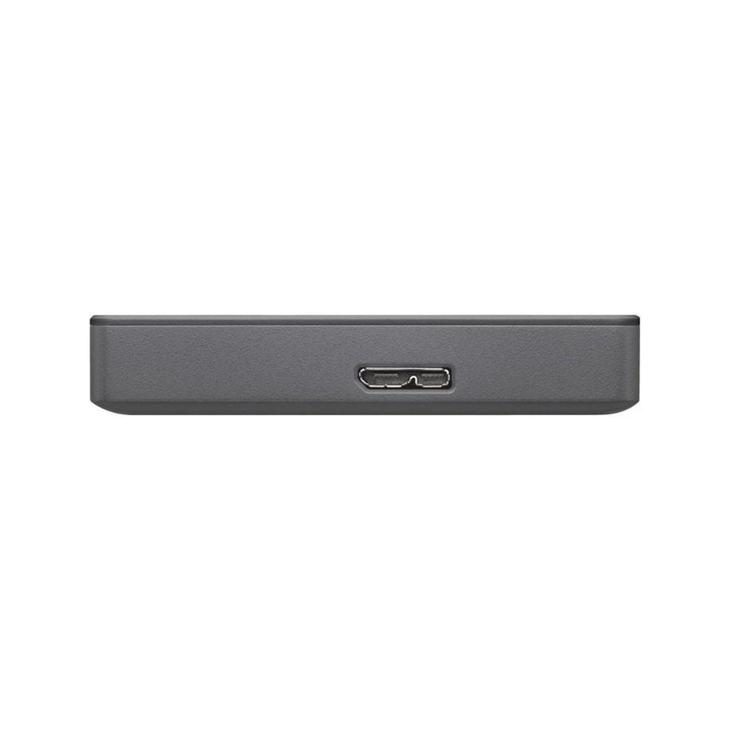 Disco Externo Seagate Basic 2TB/ 2.5"/ USB 3.0