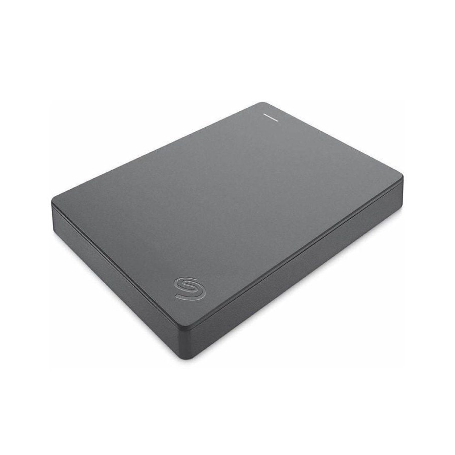 Disco Externo Seagate Basic 2TB/ 2.5"/ USB 3.0