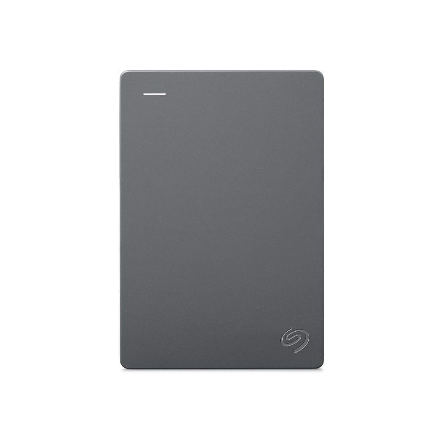 Disco Externo Seagate Basic 2TB/ 2.5"/ USB 3.0