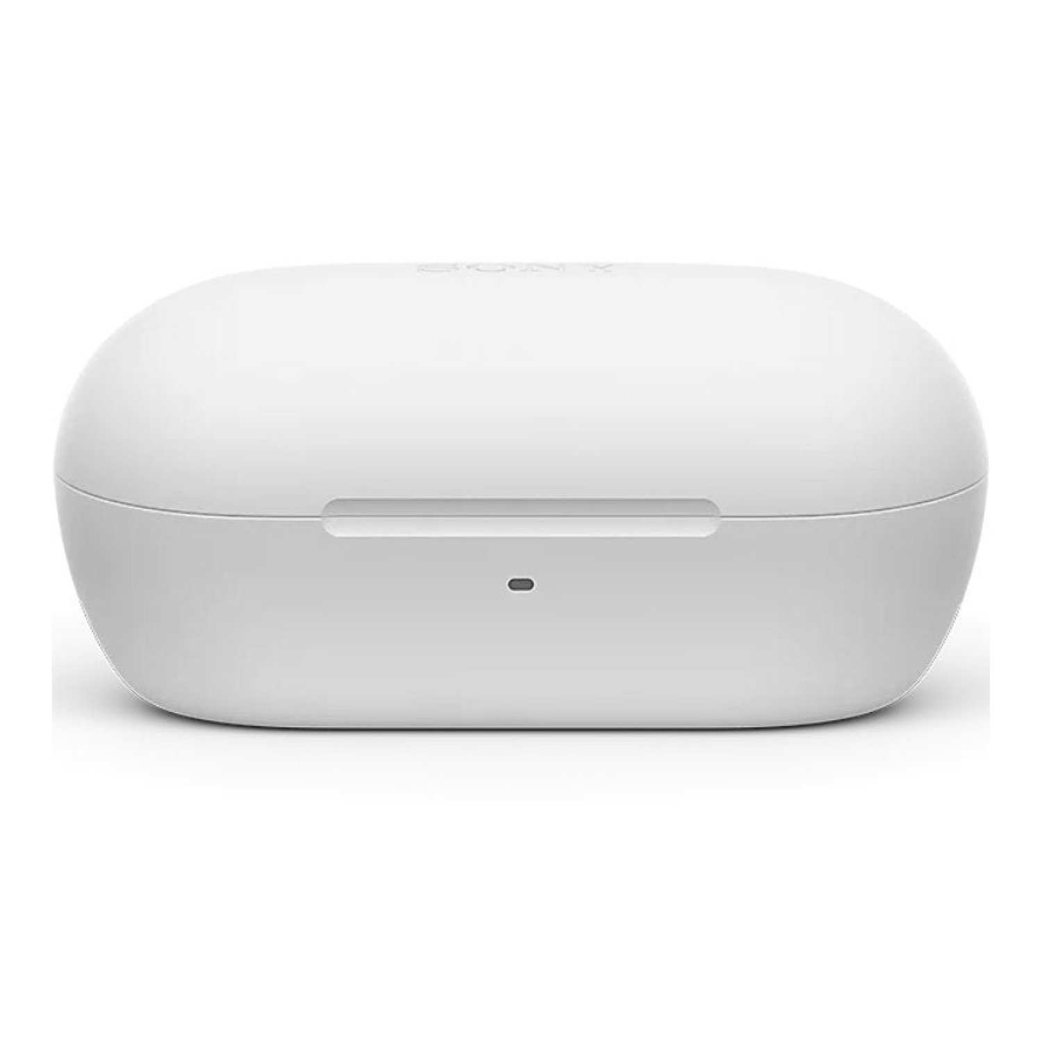 Sony WF-C710N · Auriculares Bluetooth · Cancelación de ruido · 12h autonomía · Blancos