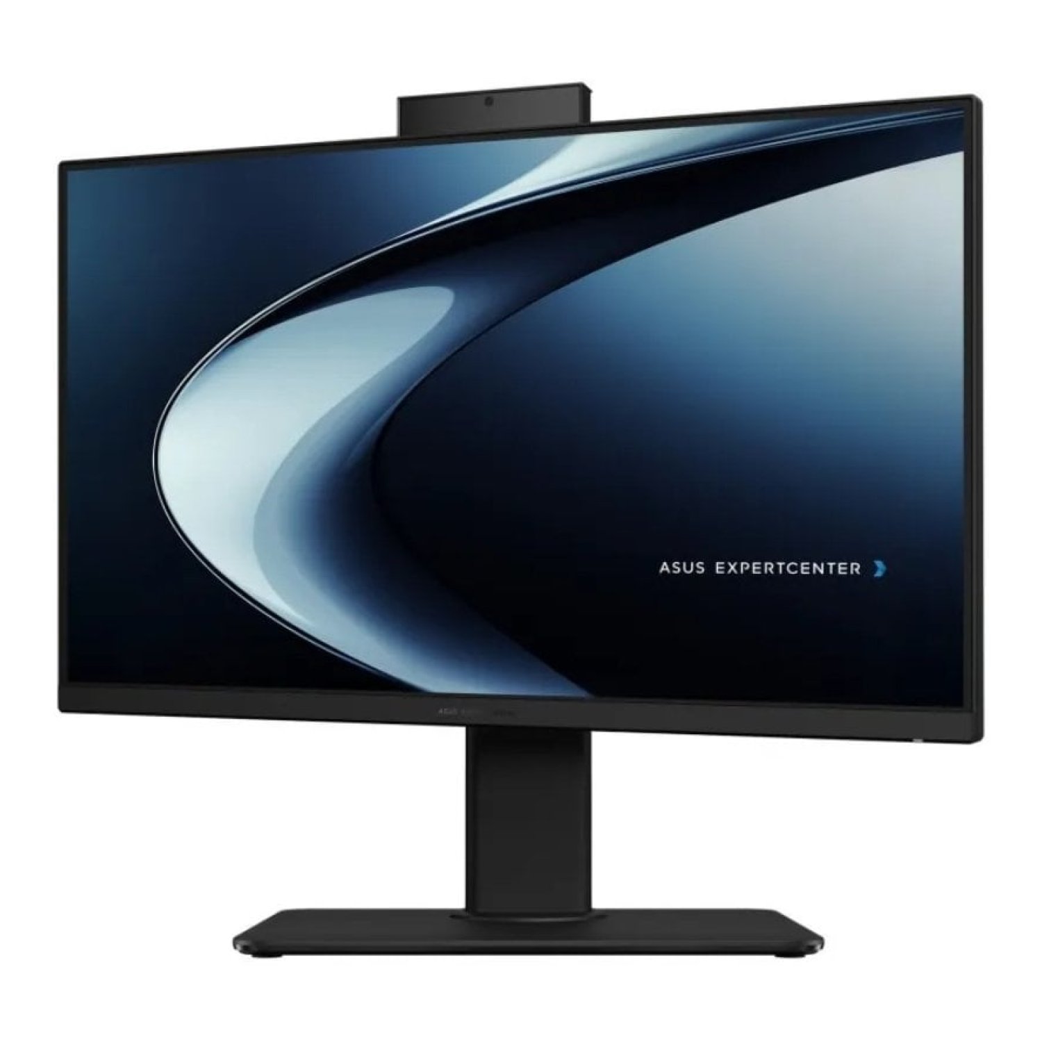 PC All in One Asus ExpertCenter P400 P440VA-BPC022X Intel Core 7-240H/ 16GB/ 512GB SSD/ 23.8"/ Win11 Pro