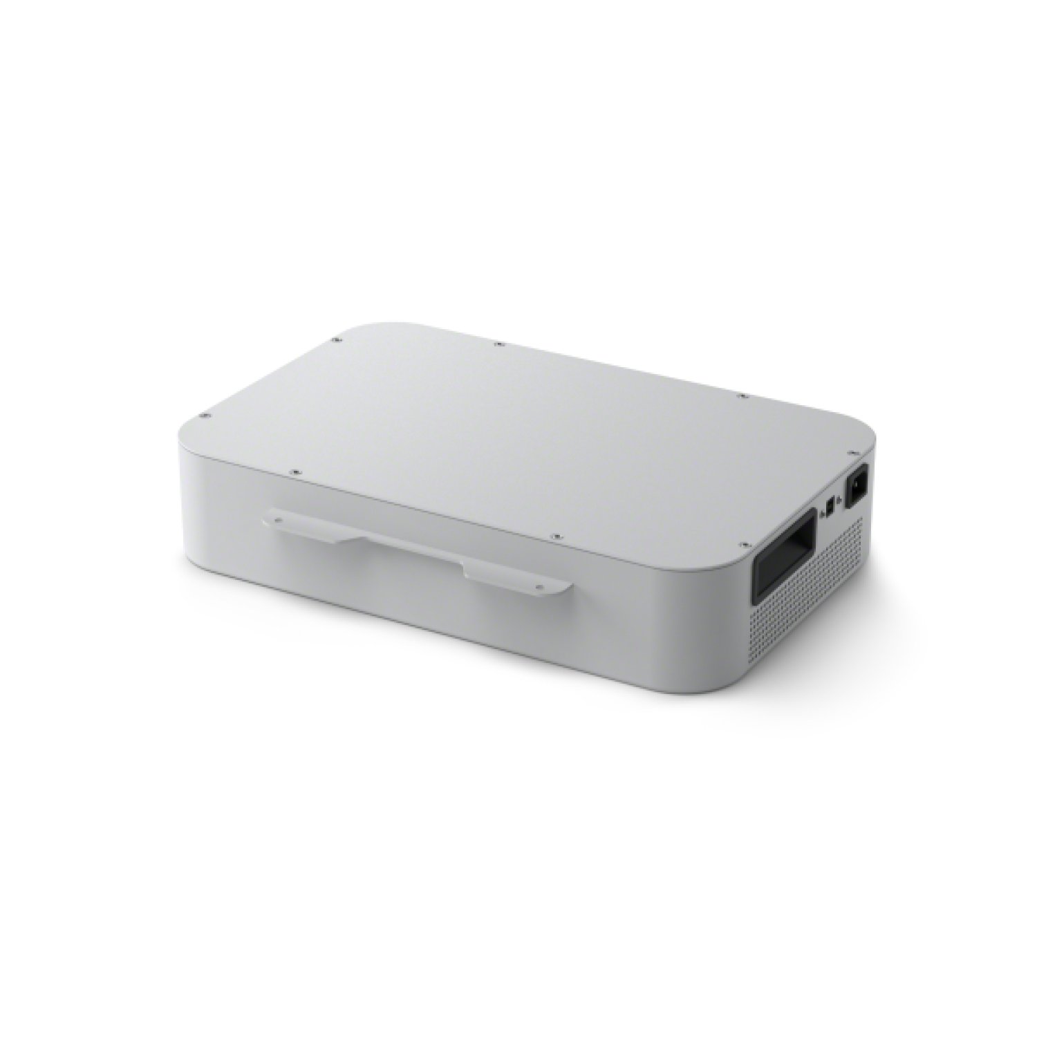 APC CSH2 sistema de alimentación ininterrumpida (UPS)