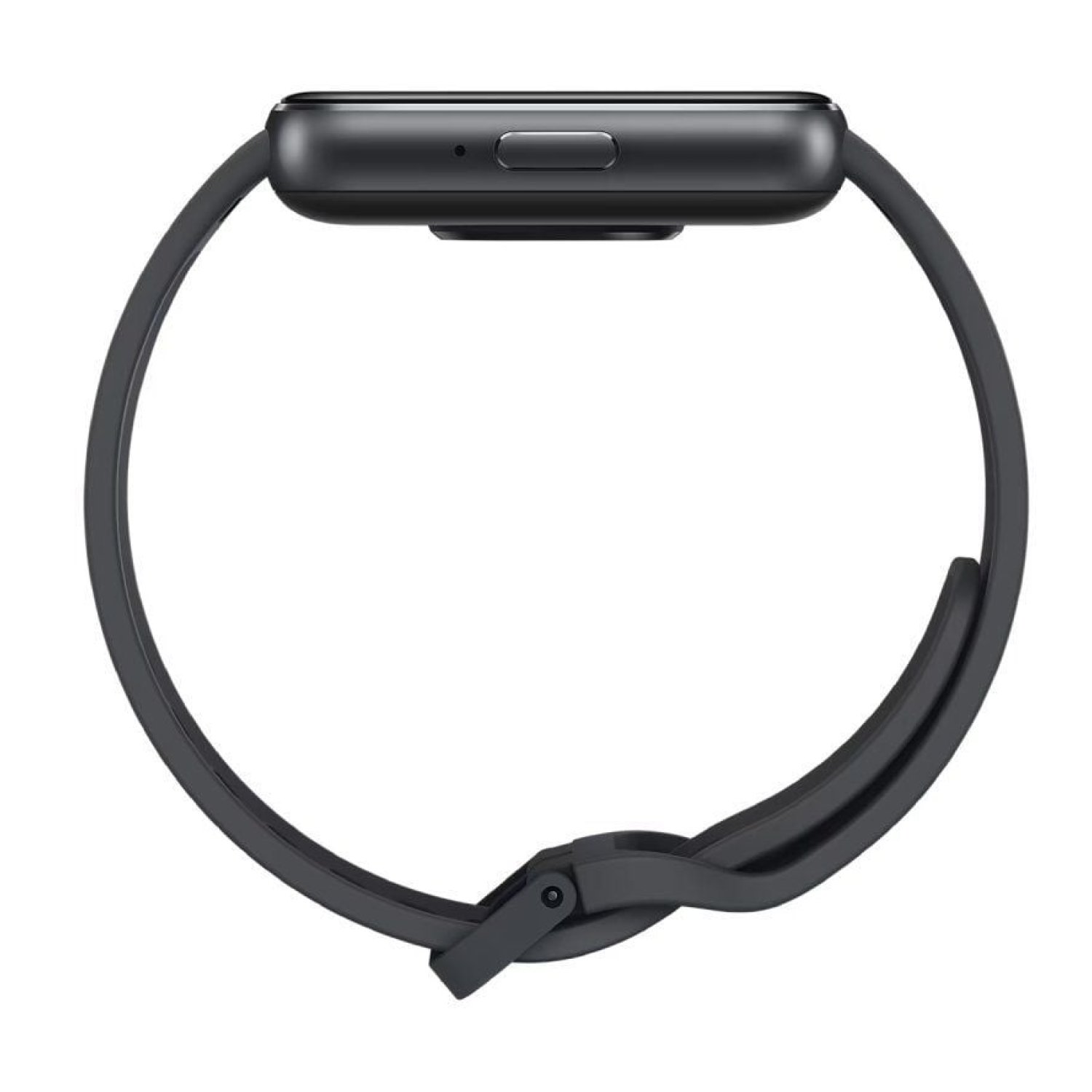 Pulsera Smartband Samsung Galaxy Fit 3/ Gris
