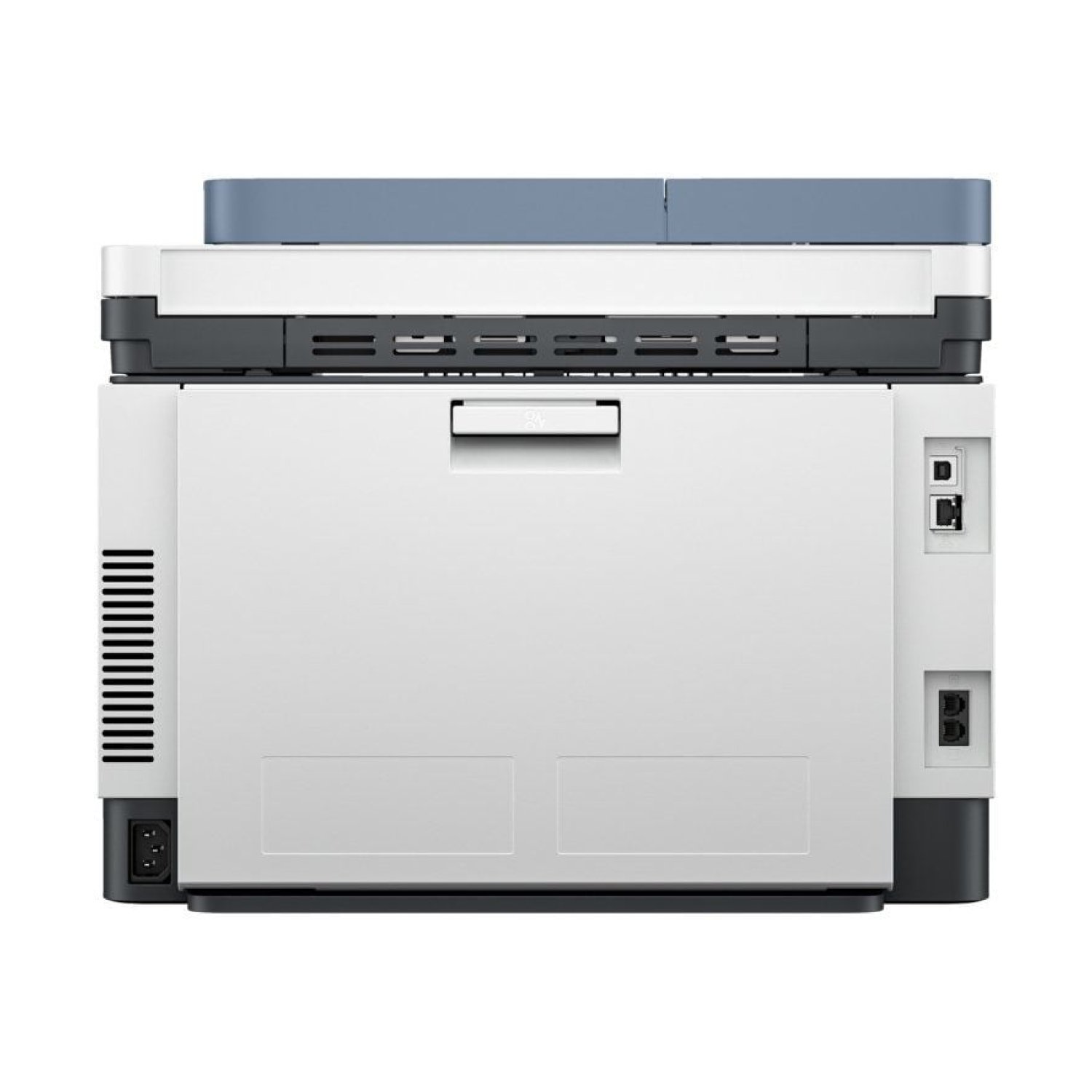 Multifunción Láser Color HP Laserjet Pro MFP 3302SDW WiFi/ Dúplex/ Blanca