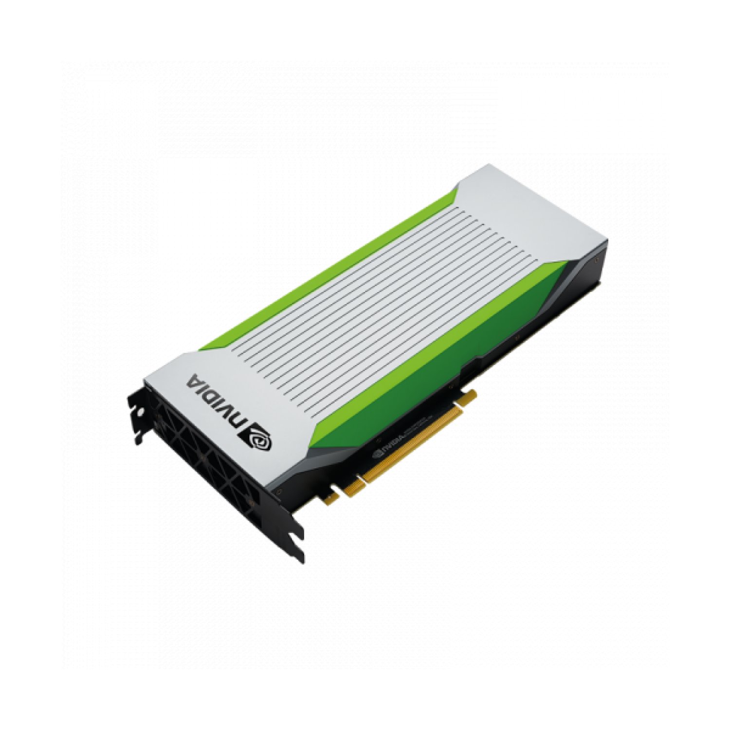PNY Nvidia Quadro RTX 6000 · 24GB GDDR6 · Tarjeta Gráfica Profesional