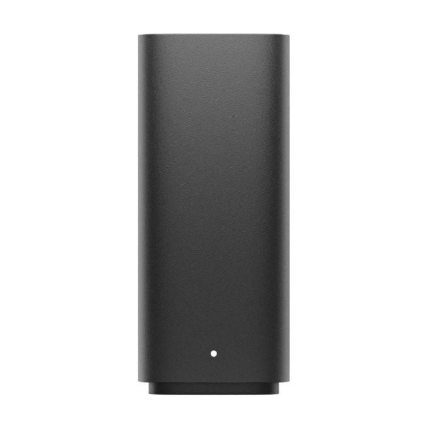 NAS Synology BeeStation BST150-4T/ 1xUSB Tipo-C/ 1xUSB/ 1GB DDR4/ Formato Torre