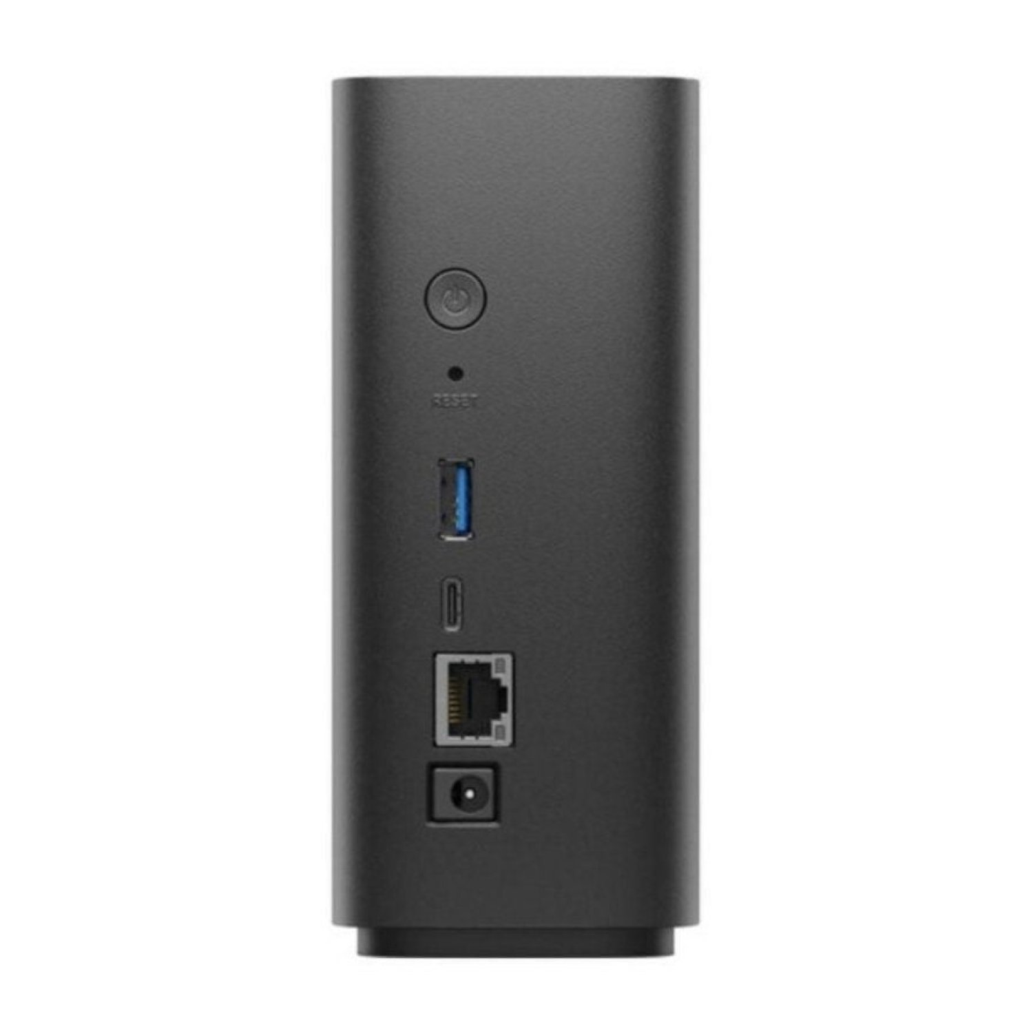 NAS Synology BeeStation BST150-4T/ 1xUSB Tipo-C/ 1xUSB/ 1GB DDR4/ Formato Torre