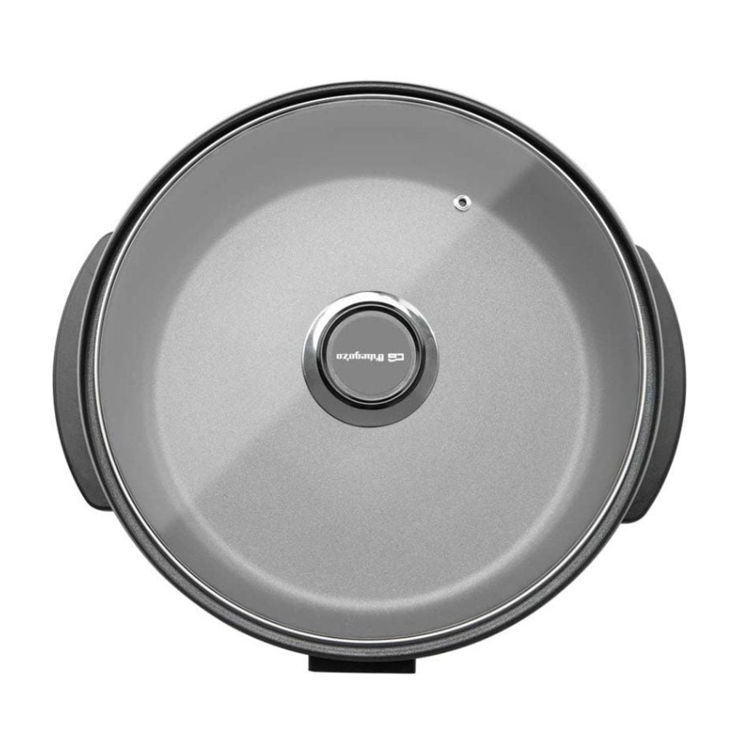 Orbegozo PZ 3090 · Olla Eléctrica · 5L · 1500W · Programable