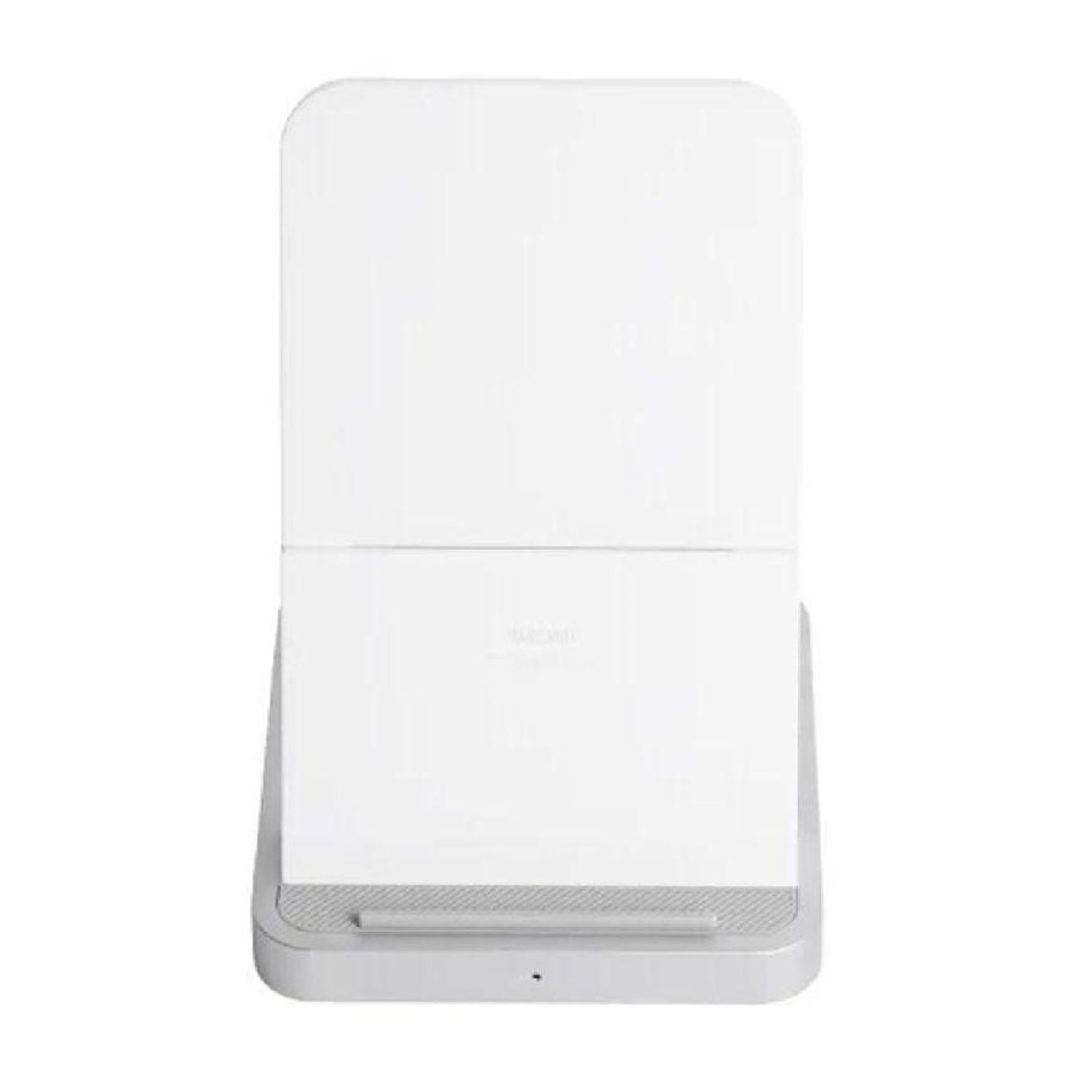 Xiaomi · Cargador Inalámbrico 50W · Wireless Charging Stand Pro