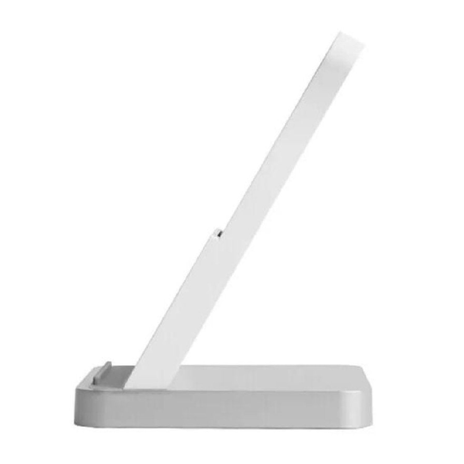 Xiaomi · Cargador Inalámbrico 50W · Wireless Charging Stand Pro