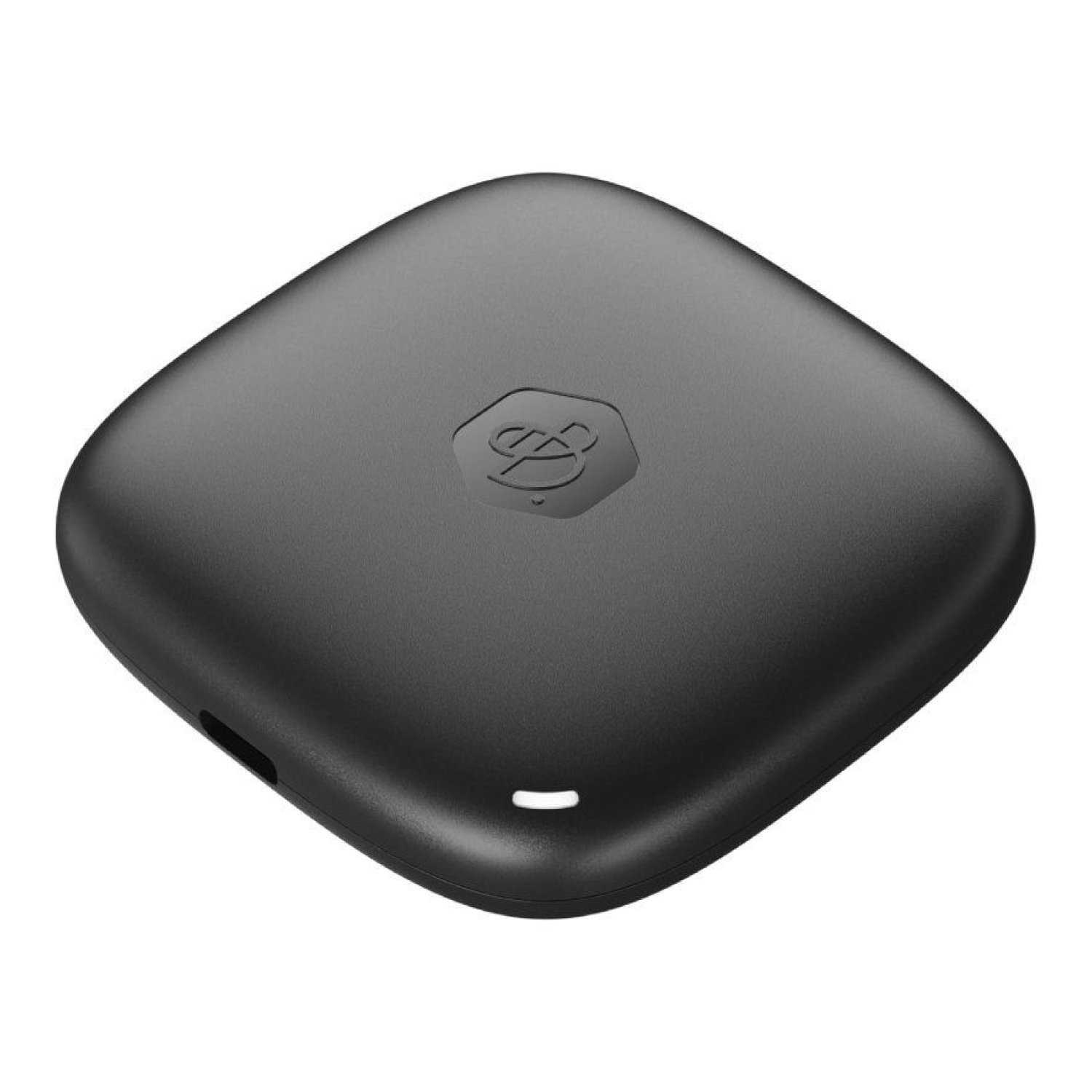 Synology BeeDrive BDS70 · SSD Externo 1TB · 2,5" · USB 3.2