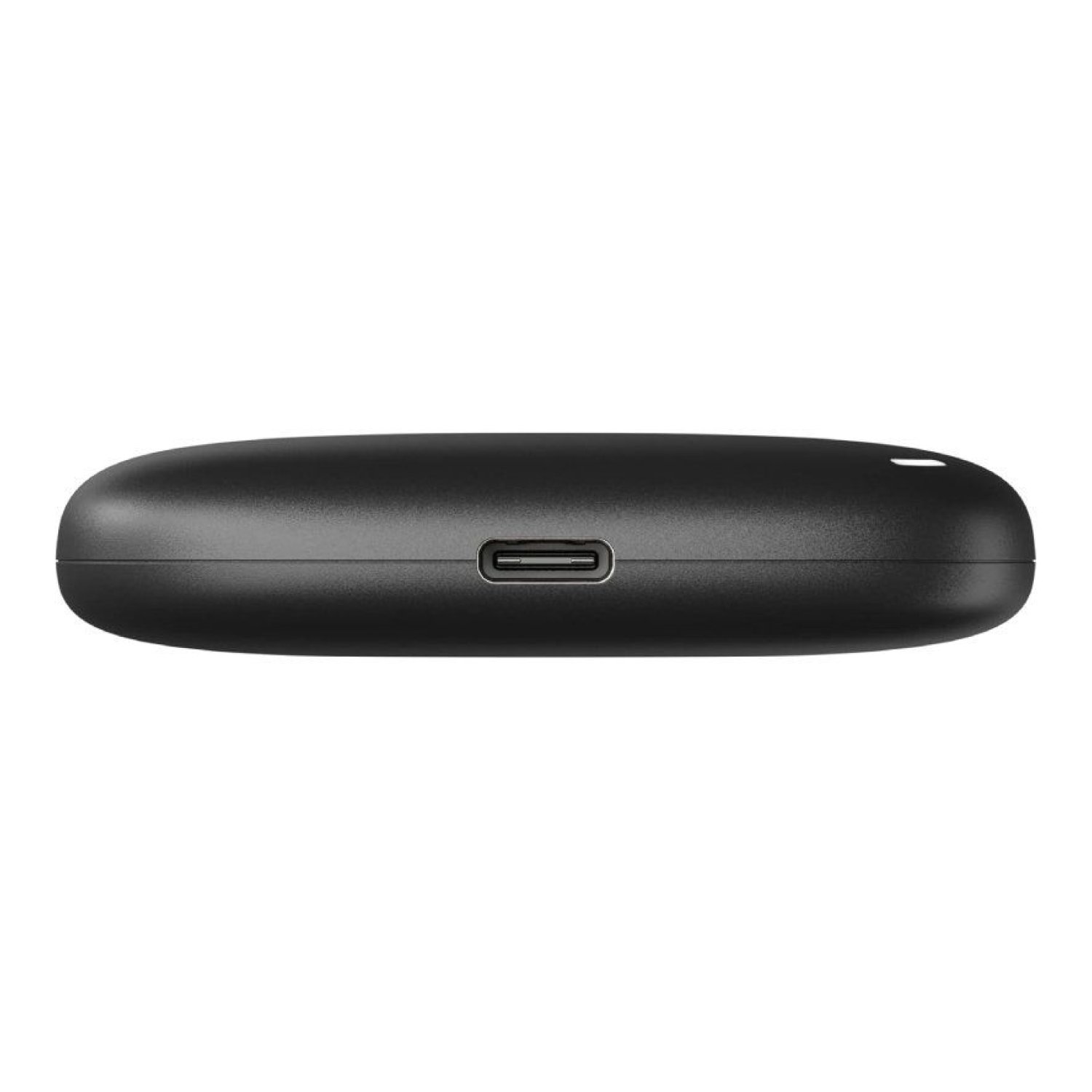 Synology BeeDrive BDS70 · SSD Externo 1TB · 2,5" · USB 3.2