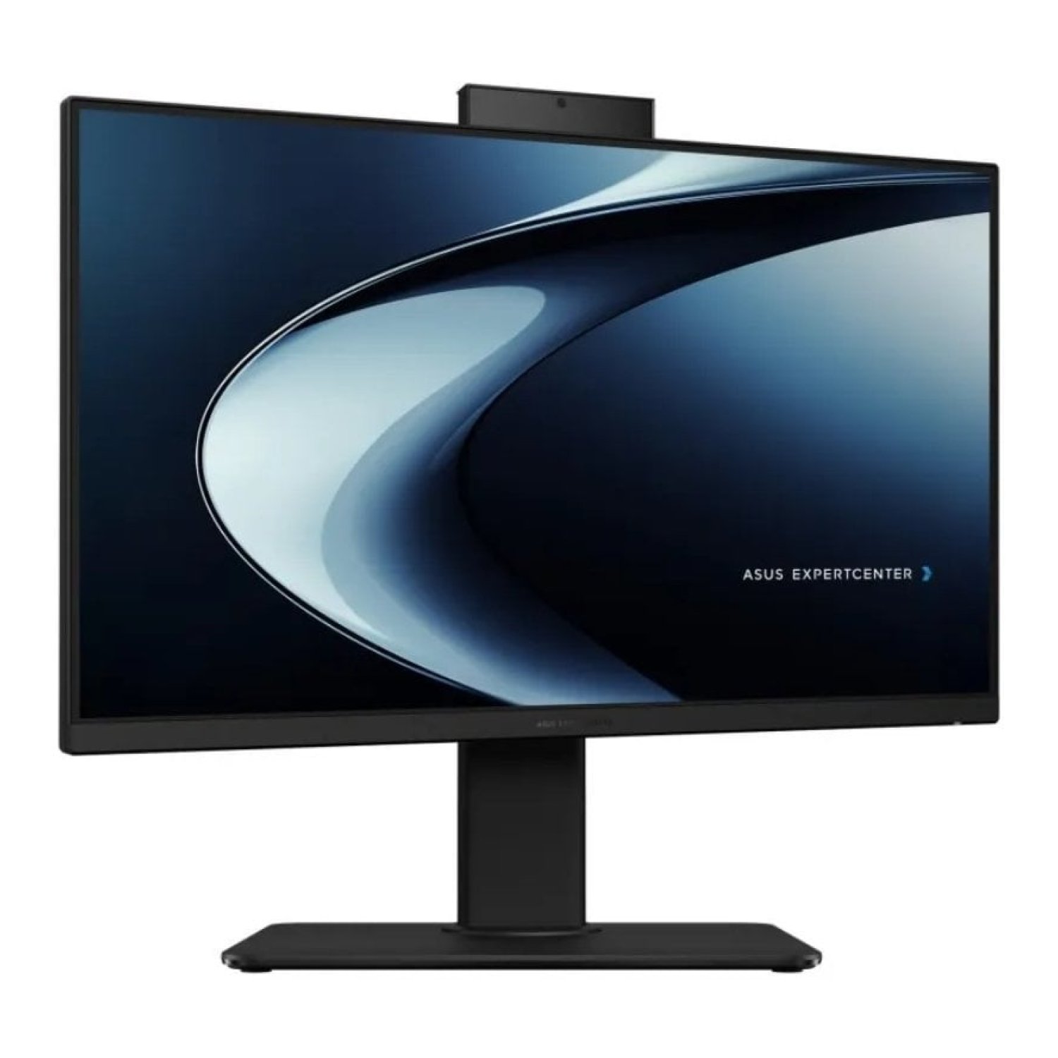 PC All in One Asus ExpertCenter P400 P440VA-BPC021X Intel Core 5-210H/ 16GB/ 512GB SSD/ 23.8"/ Win11 Pro
