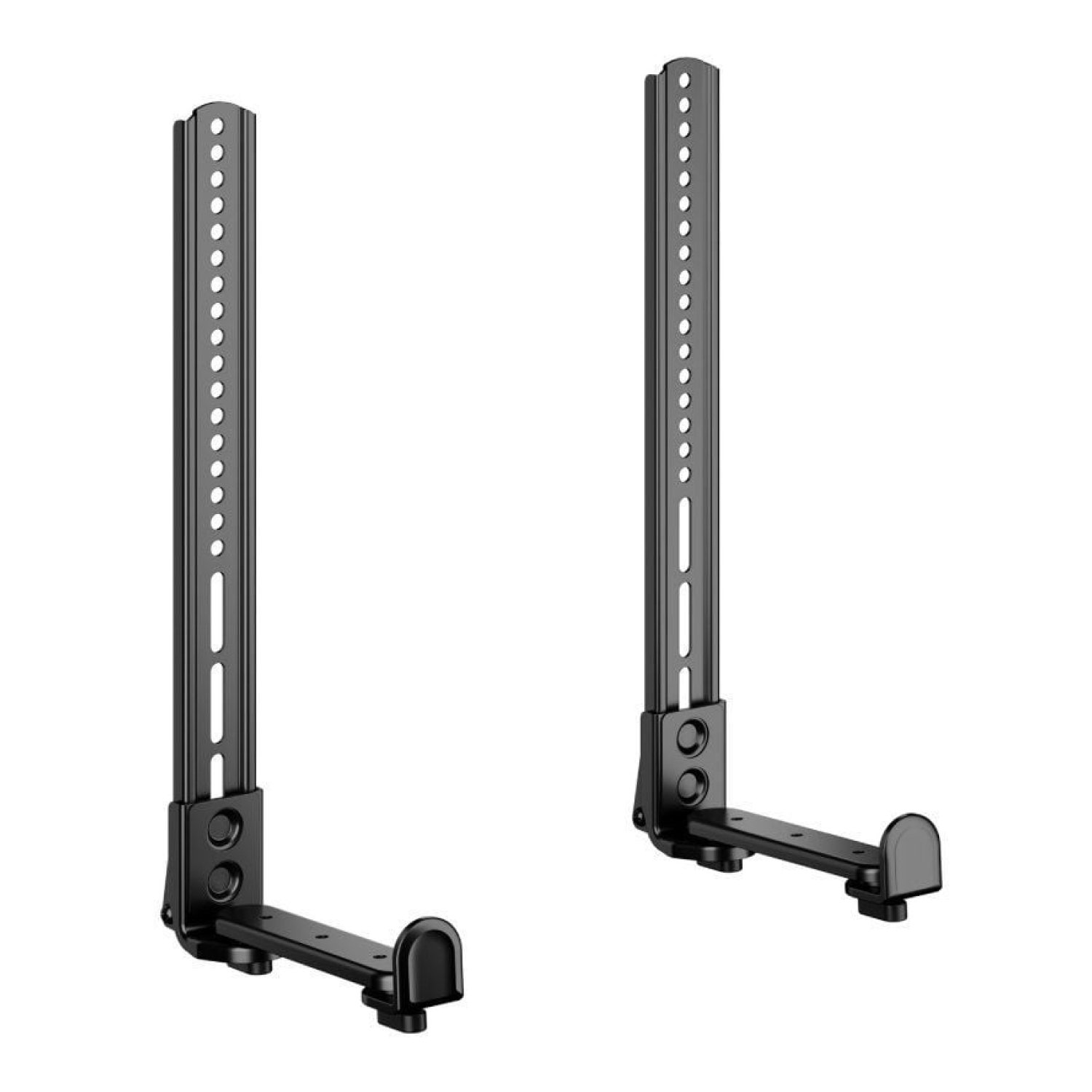 Aisens SPK01U-189 · Soporte Universal Barra de Sonido · Carga hasta 15kg