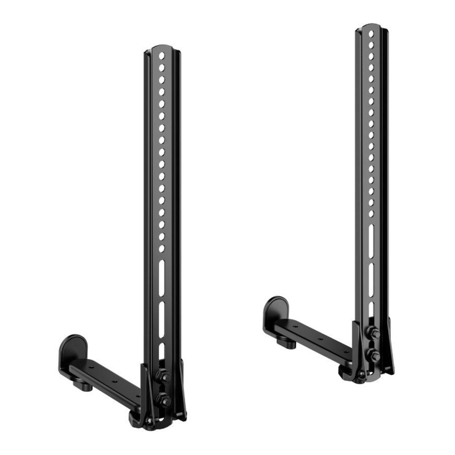 Aisens SPK01U-189 · Soporte Universal Barra de Sonido · Carga hasta 15kg