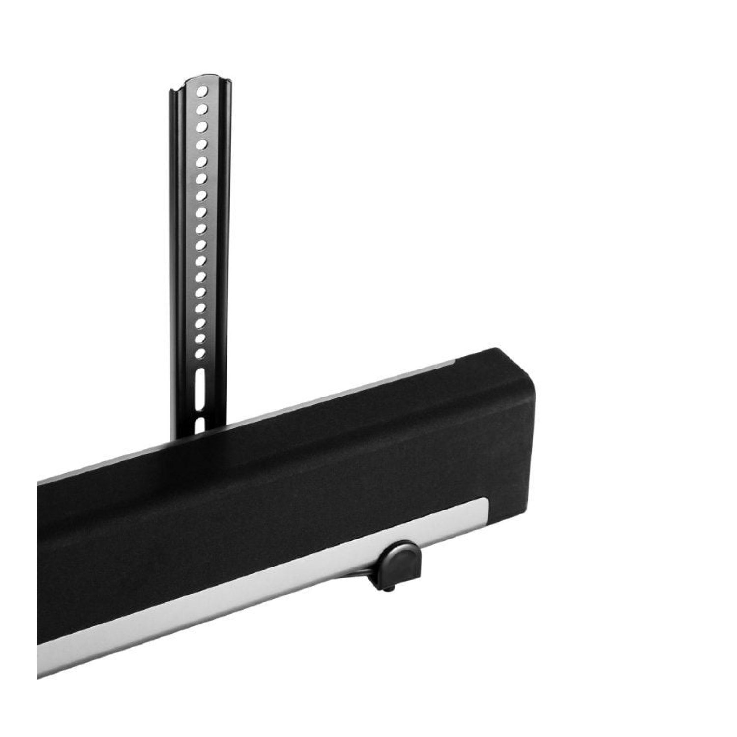 Aisens SPK01U-189 · Soporte Universal Barra de Sonido · Carga hasta 15kg