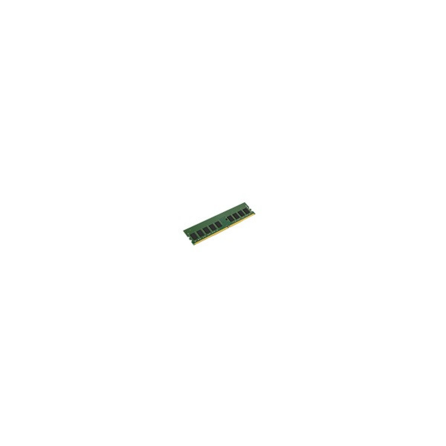 Kingston · Módulo DDR4 · 16GB · 3200MHz · ECC