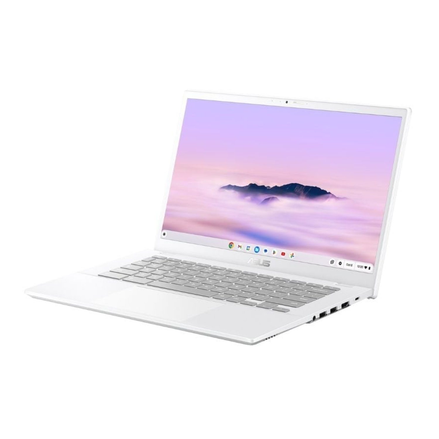 ChromeBook Asus Plus CX34 CX3402CVA-PQ1339 Intel Core 3-100U/ 8GB/ 256GB/ 14"/ Chrome OS