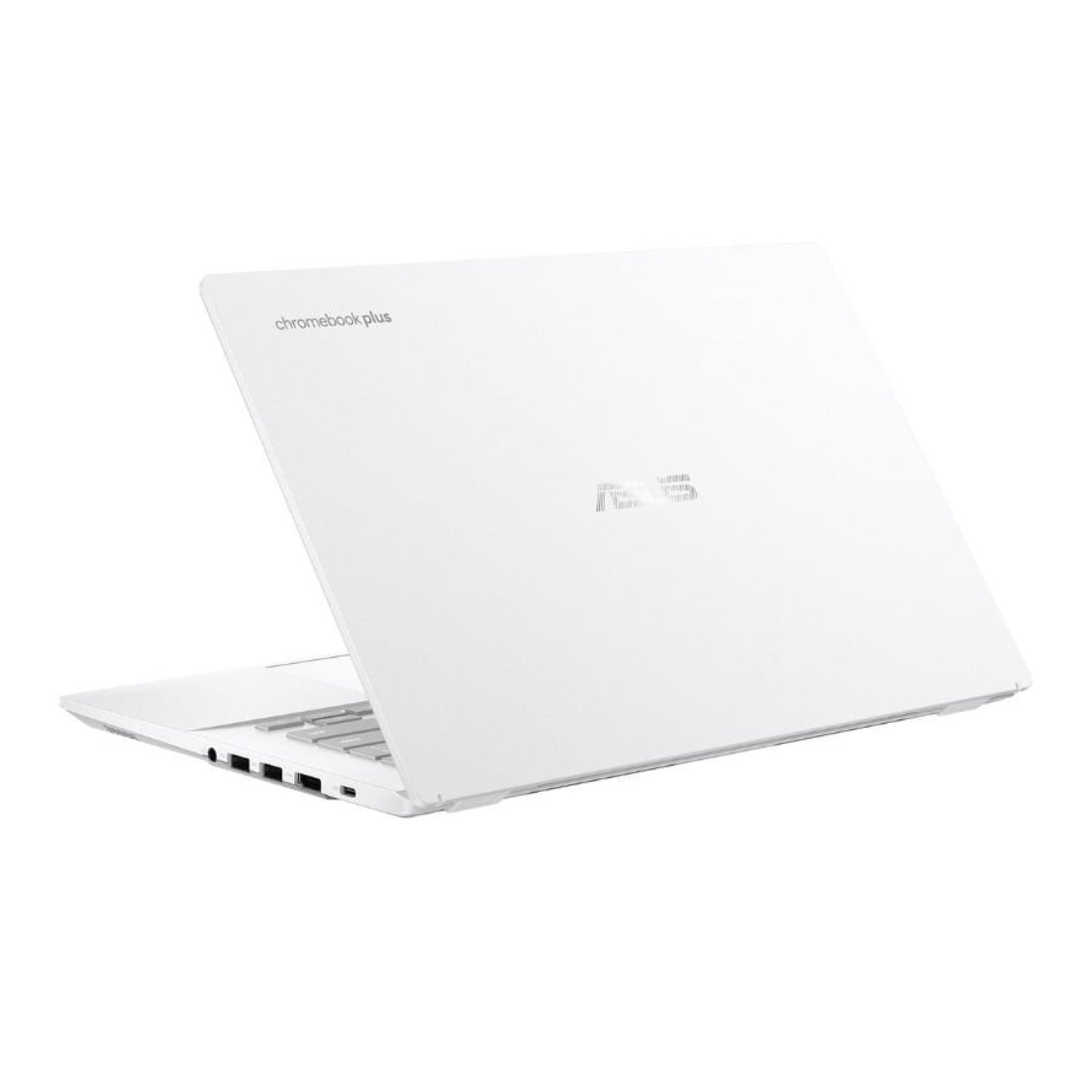 ChromeBook Asus Plus CX34 CX3402CVA-PQ1339 Intel Core 3-100U/ 8GB/ 256GB/ 14"/ Chrome OS