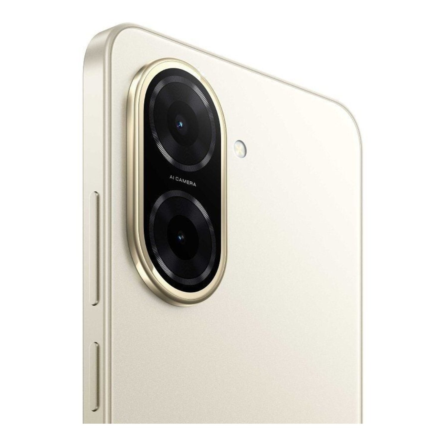Xiaomi Redmi A5 · 6,88" · 3GB RAM · 64GB · Oro