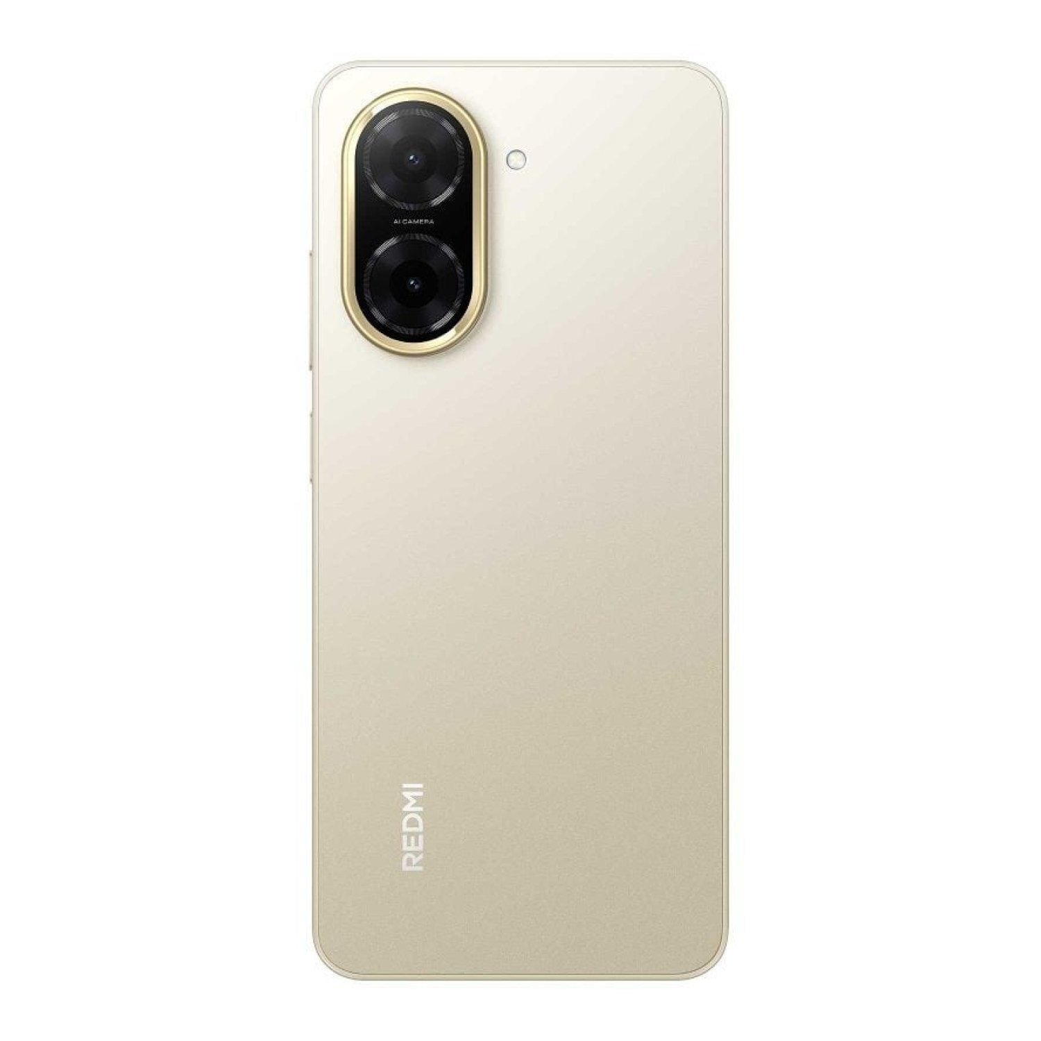 Xiaomi Redmi A5 · 6,88" · 3GB RAM · 64GB · Oro