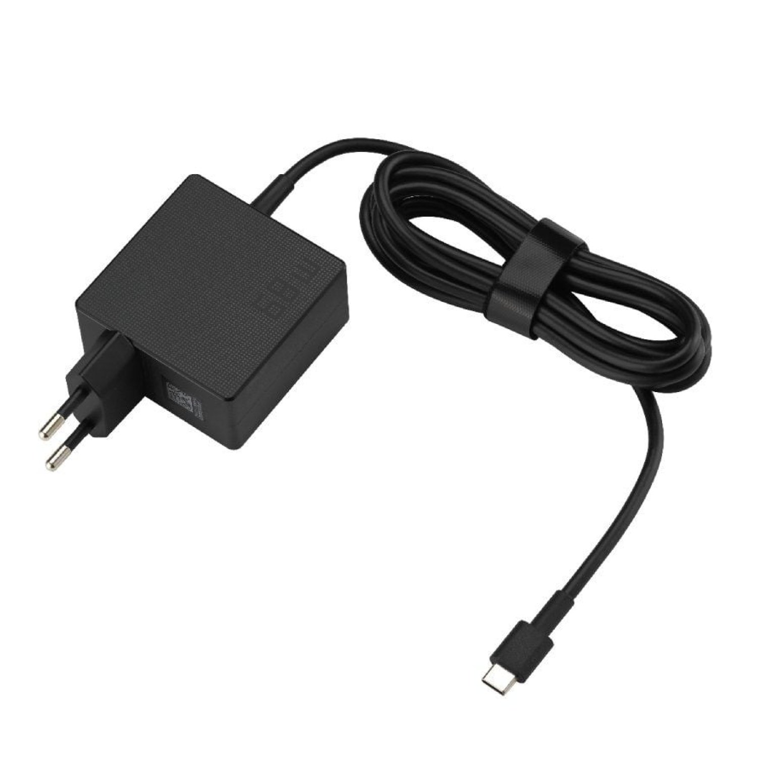 Cargador de Portátil Asus AC68-00(AD2190020)/EU/ 68W/ Automático/ Voltaje 20V