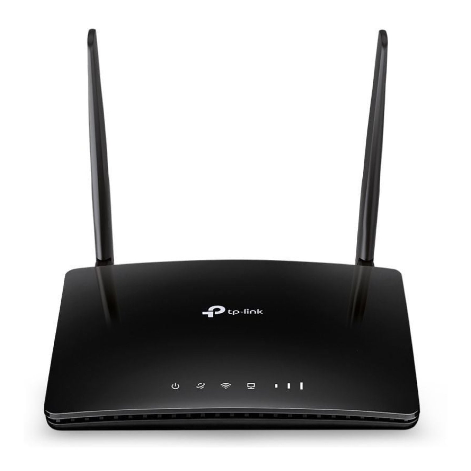 Router Inalámbrico 4G TP-Link Archer MR402 1200Mbps/ 2.4GHz 5GHz/ 2 Antenas/ WiFi 802.11ac/n/a/b/g/n