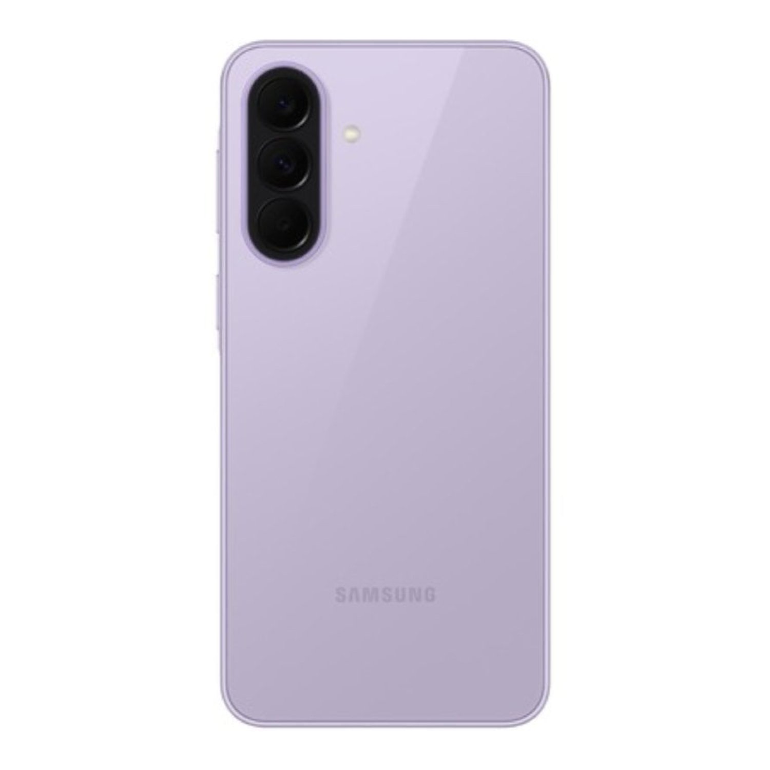 Samsung Galaxy A37 · 6,7" · 8GB RAM · 256GB · 5G · Lavanda